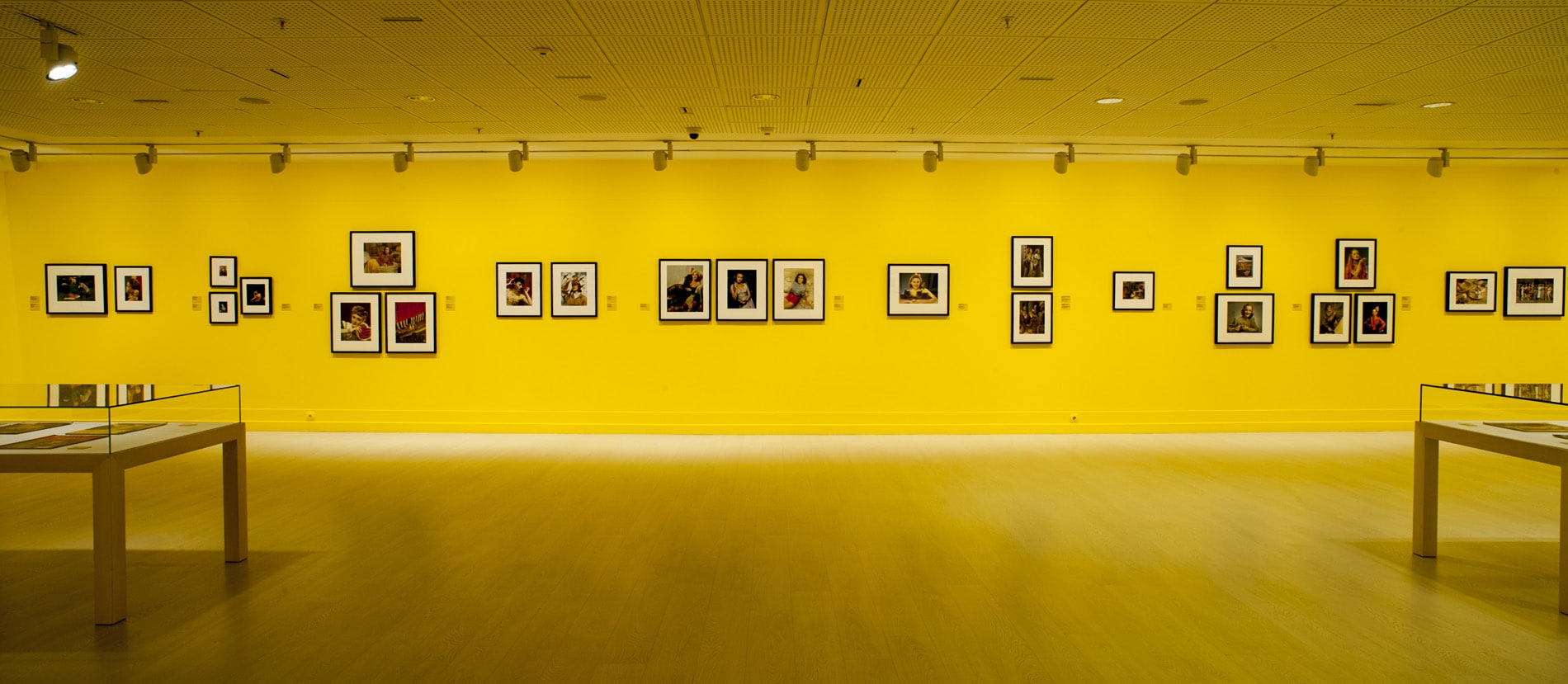 Nickolas Muray galeri 6