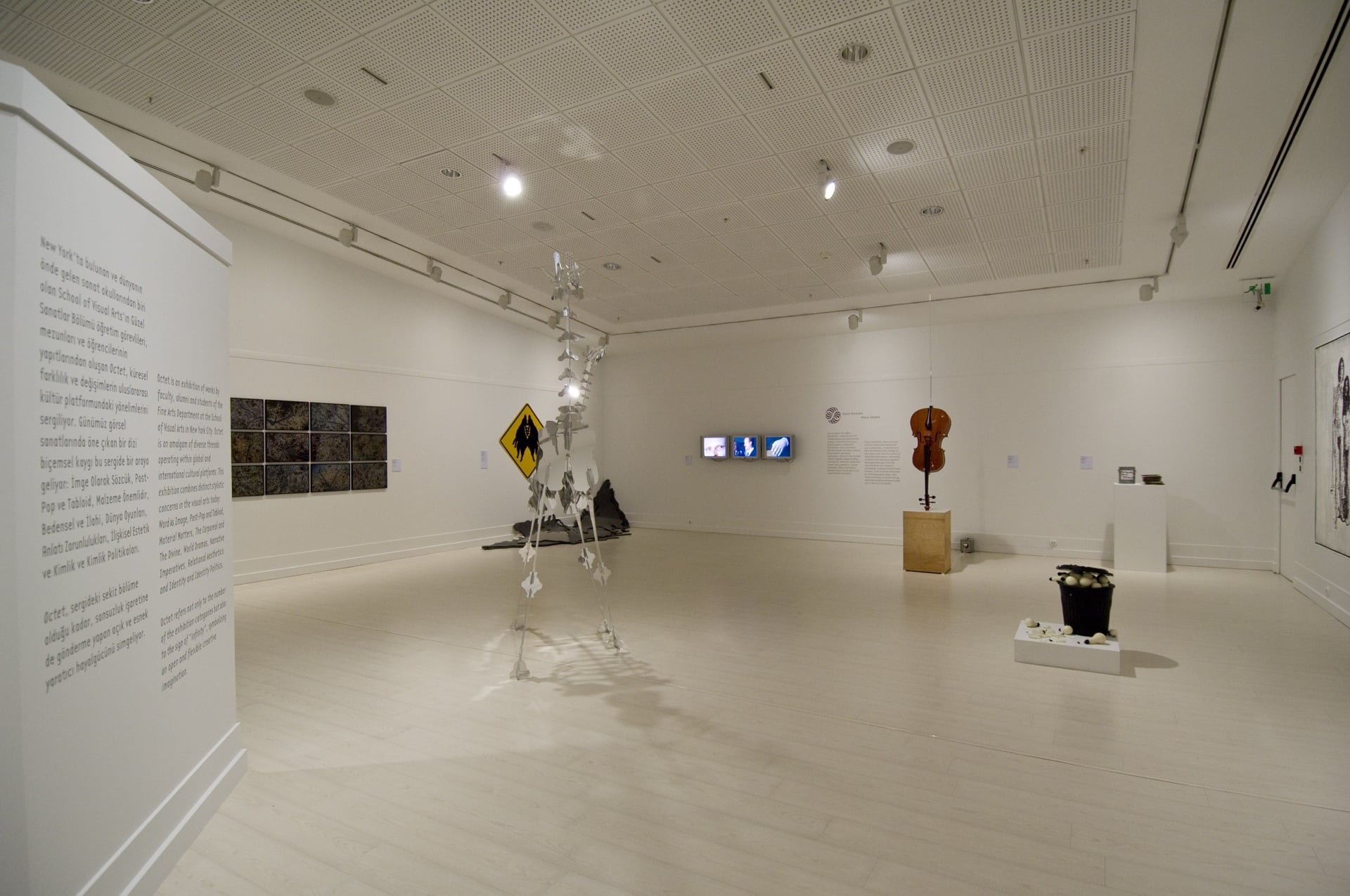 Octet galeri 10