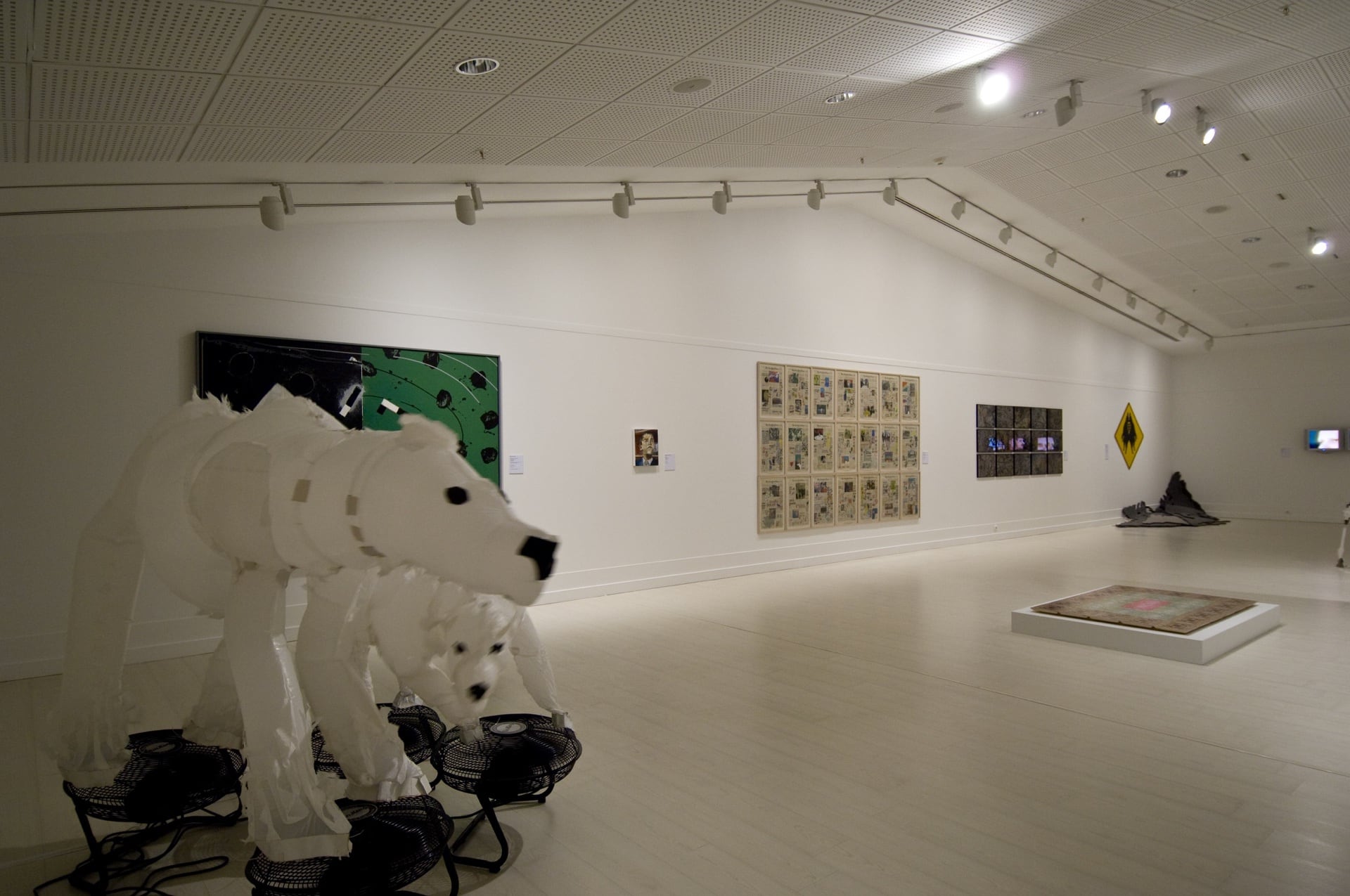 Octet galeri 11