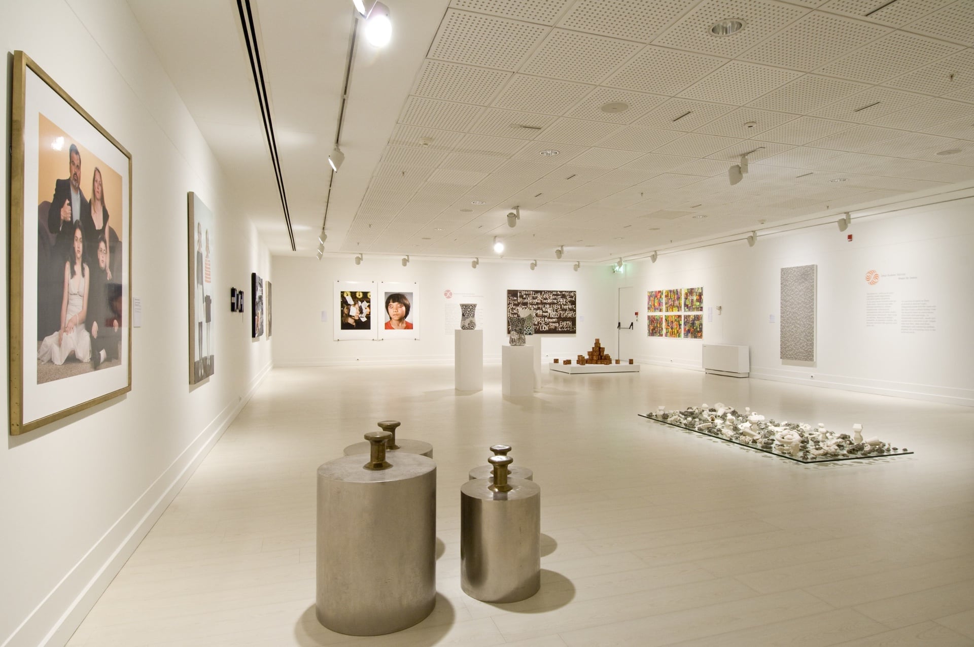 Octet galeri 14