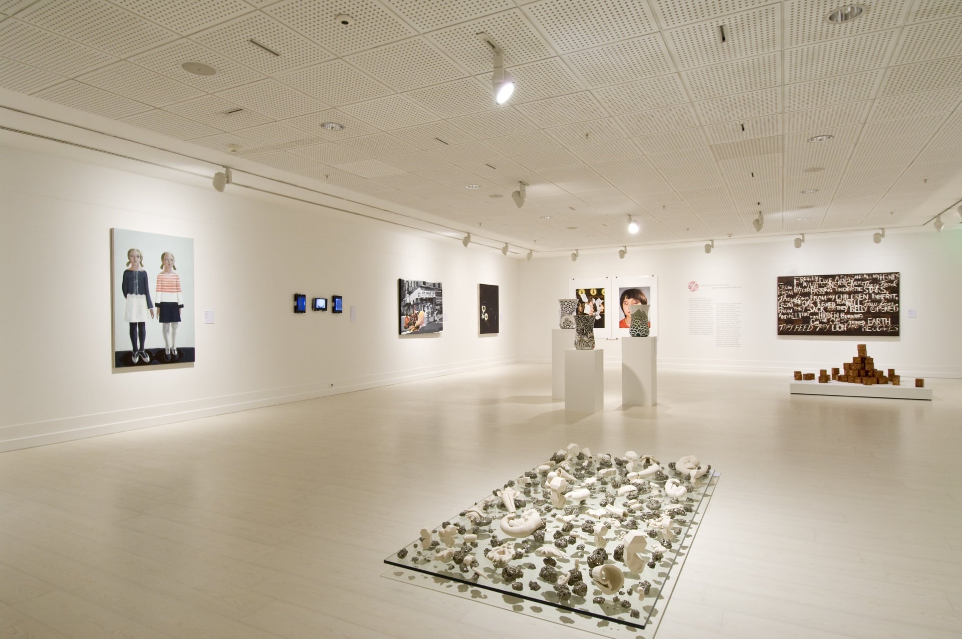 Octet galeri 15