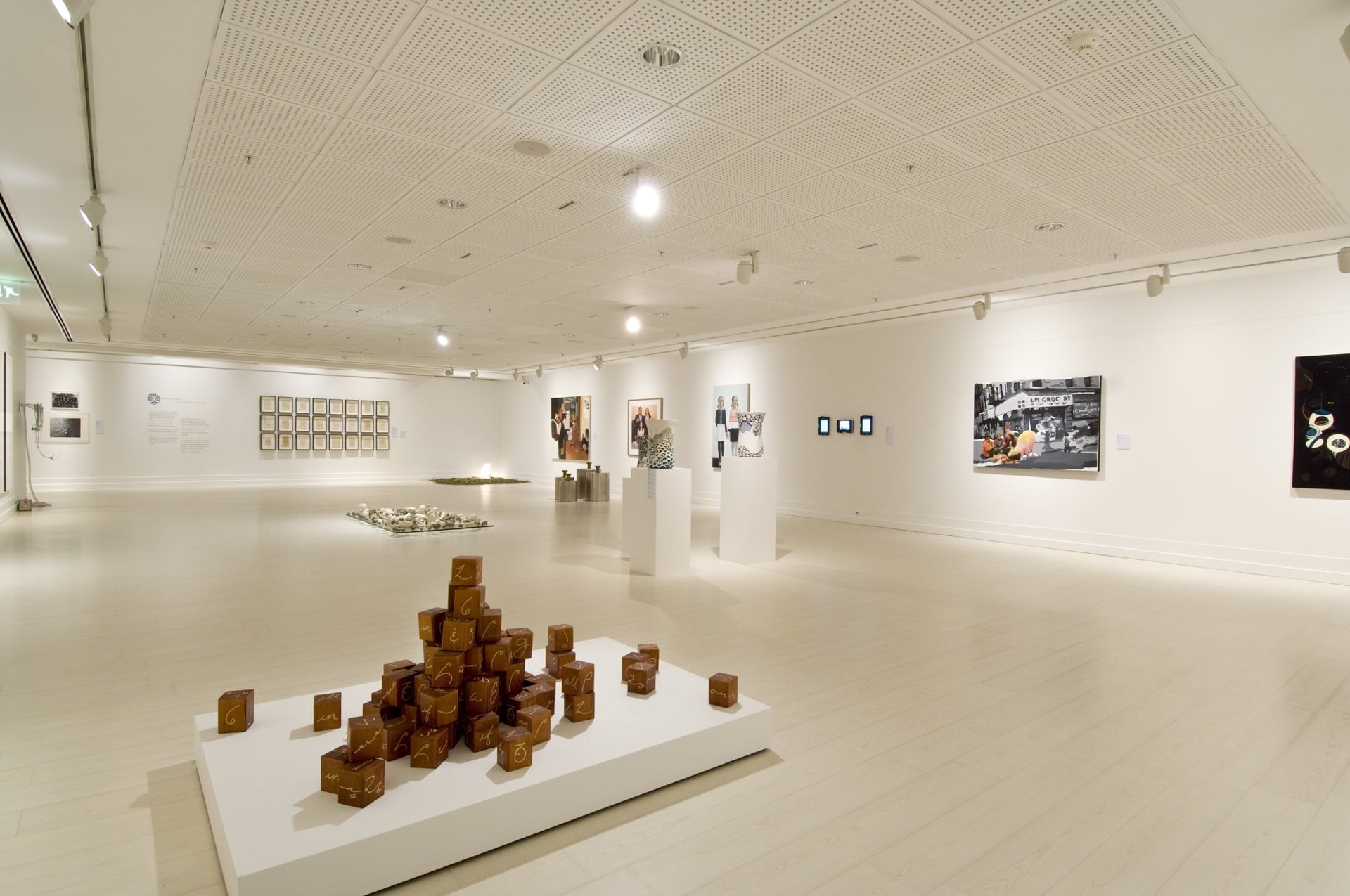 Octet galeri 17