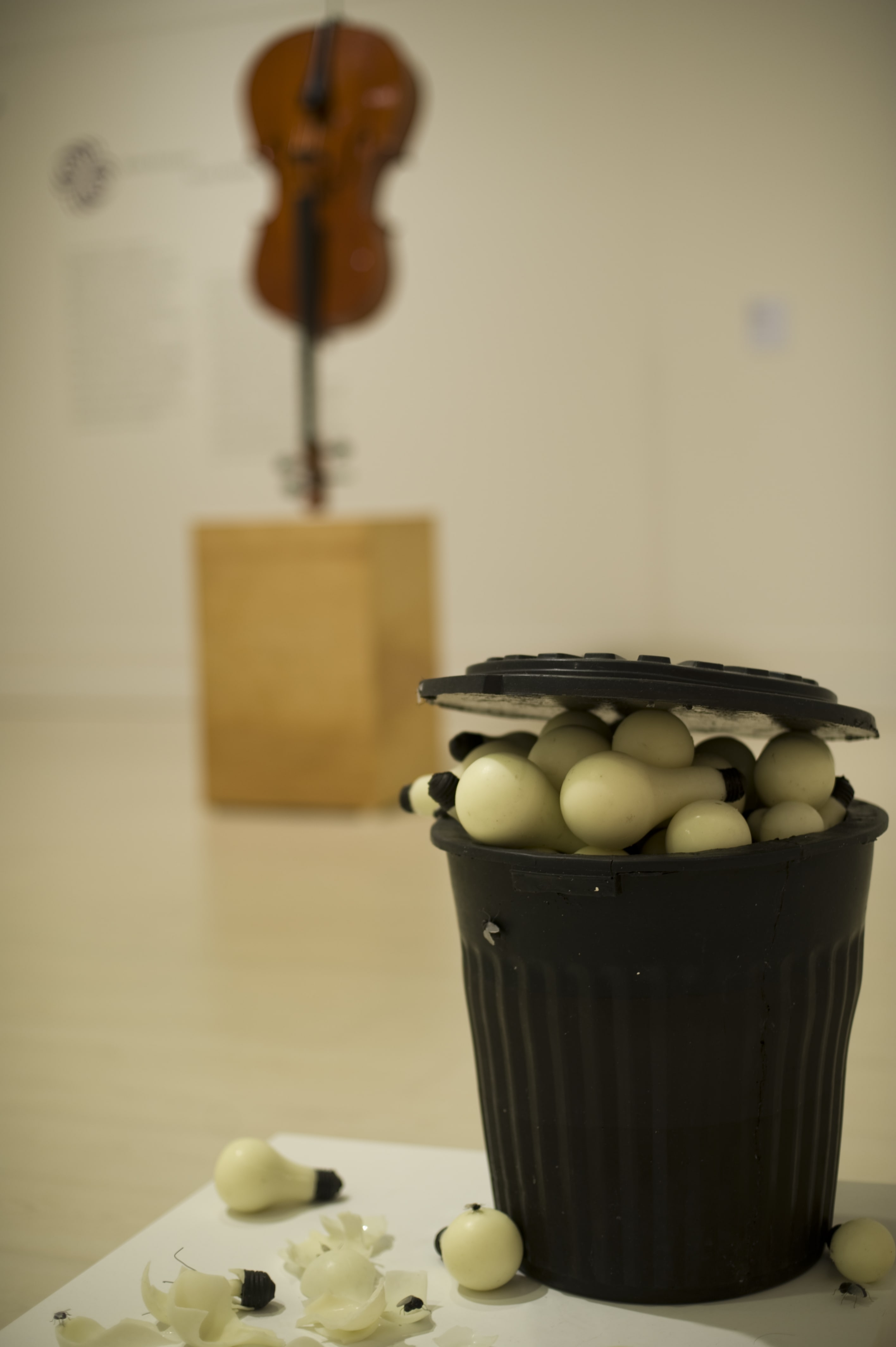 Octet galeri 1