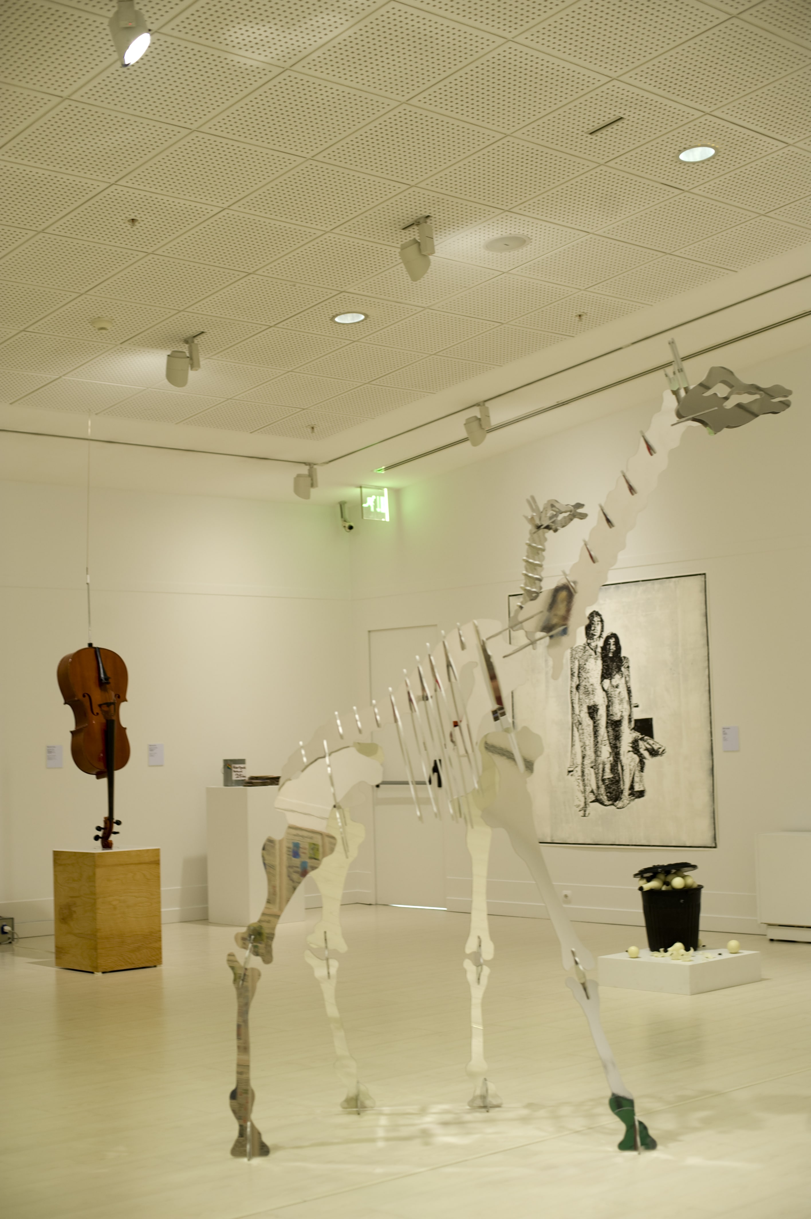 Octet galeri 3