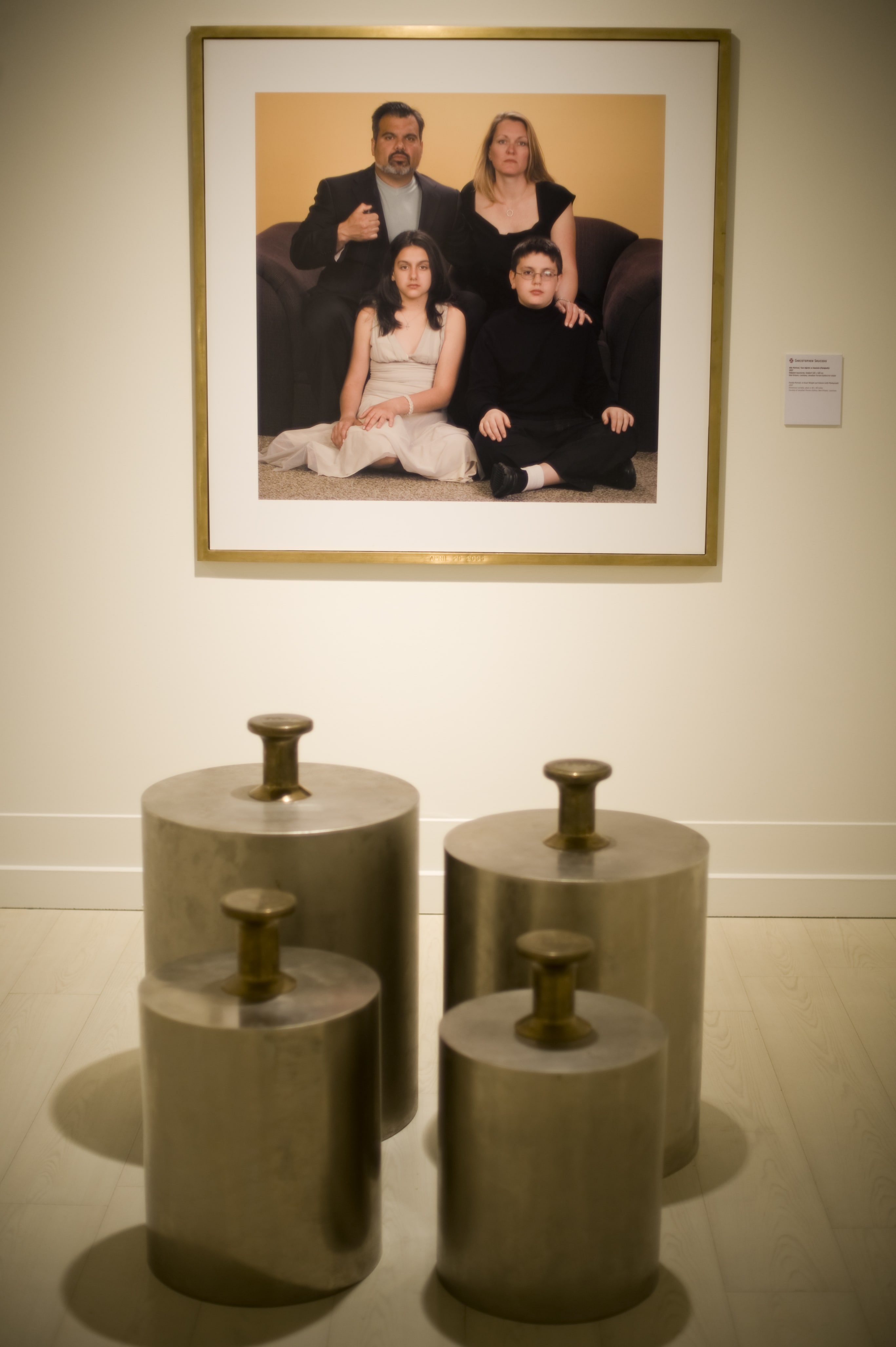 Octet galeri 5