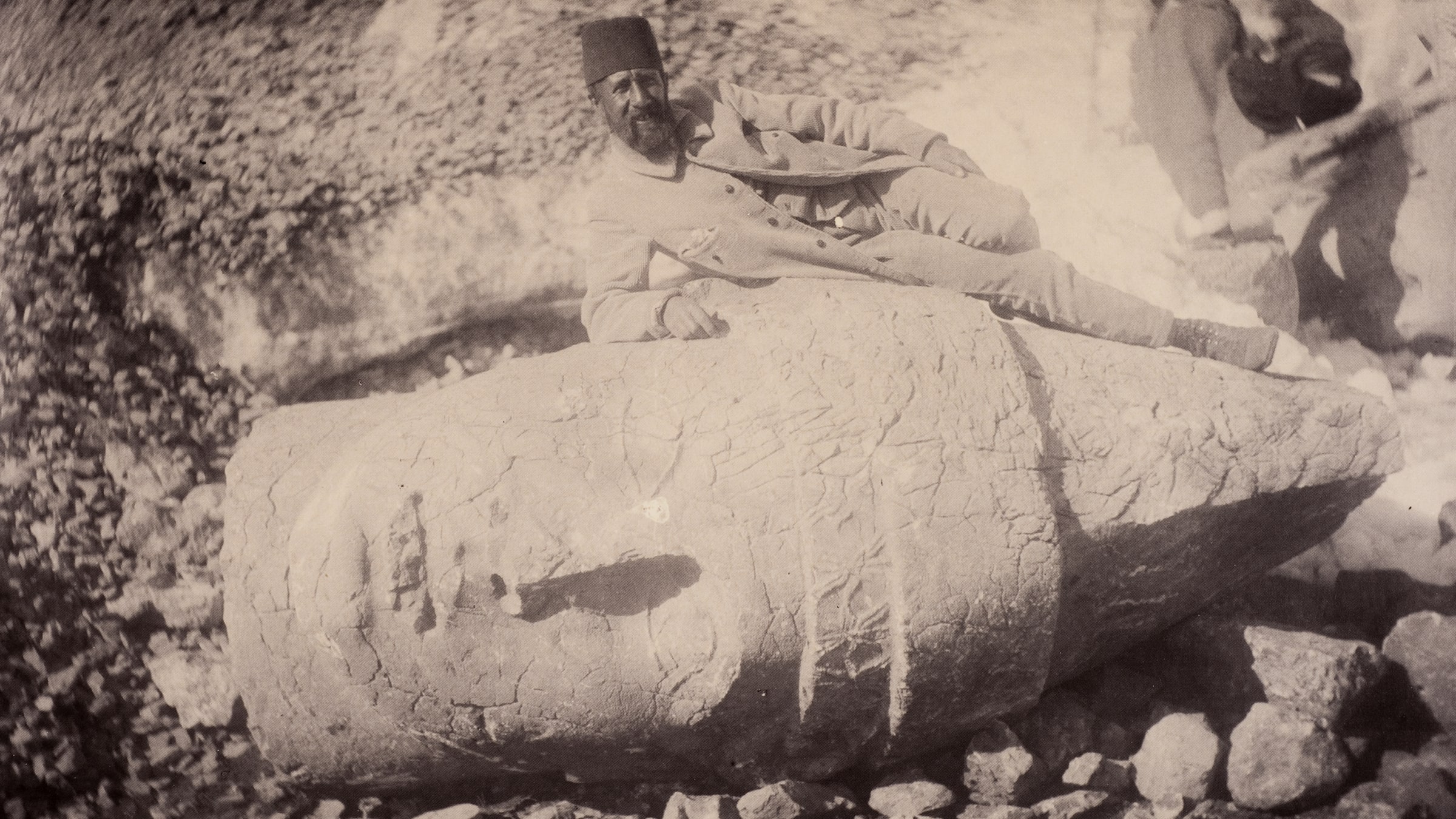 Osman Hamdi Bey görsel 4