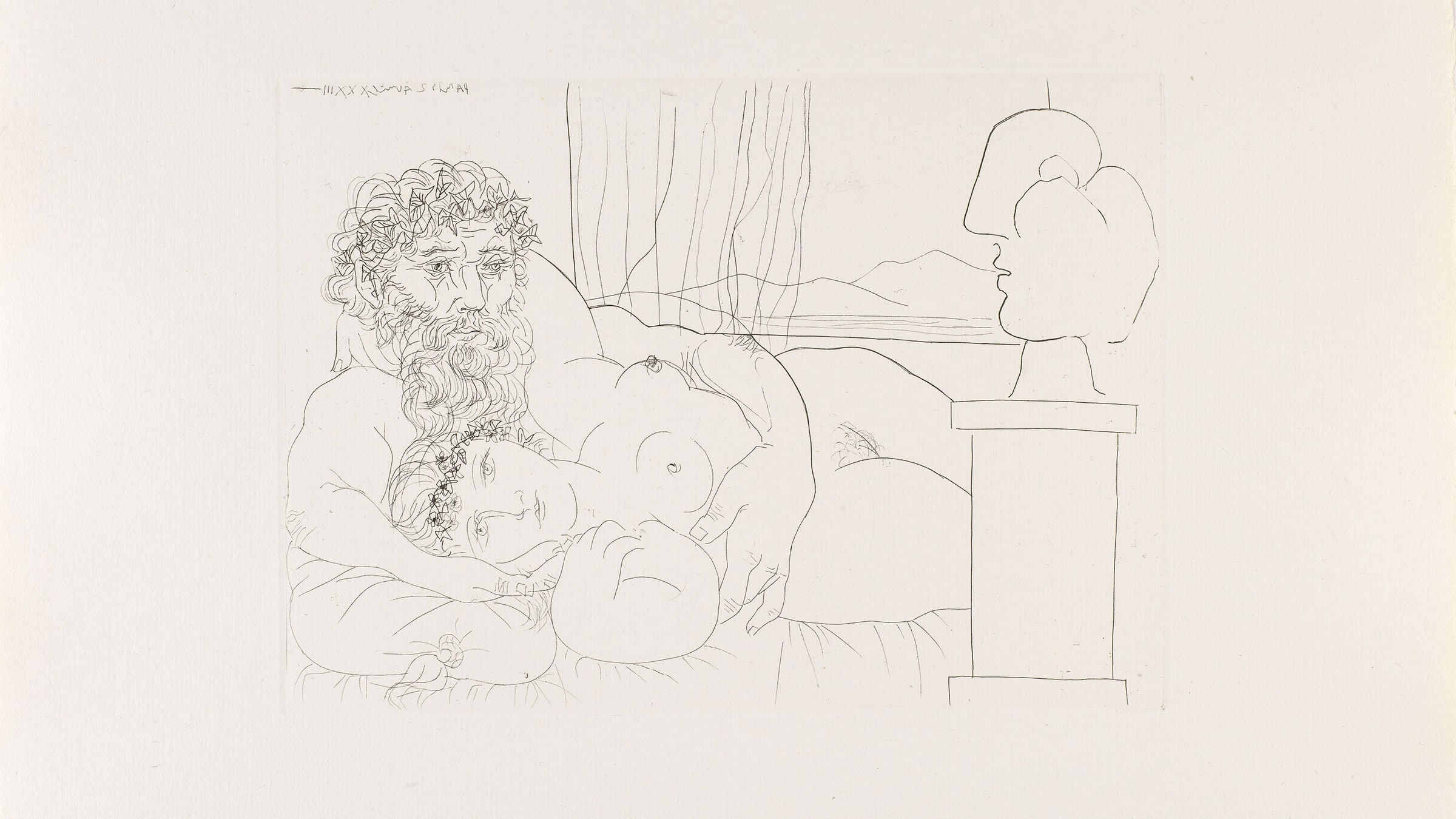 Picasso görsel 1