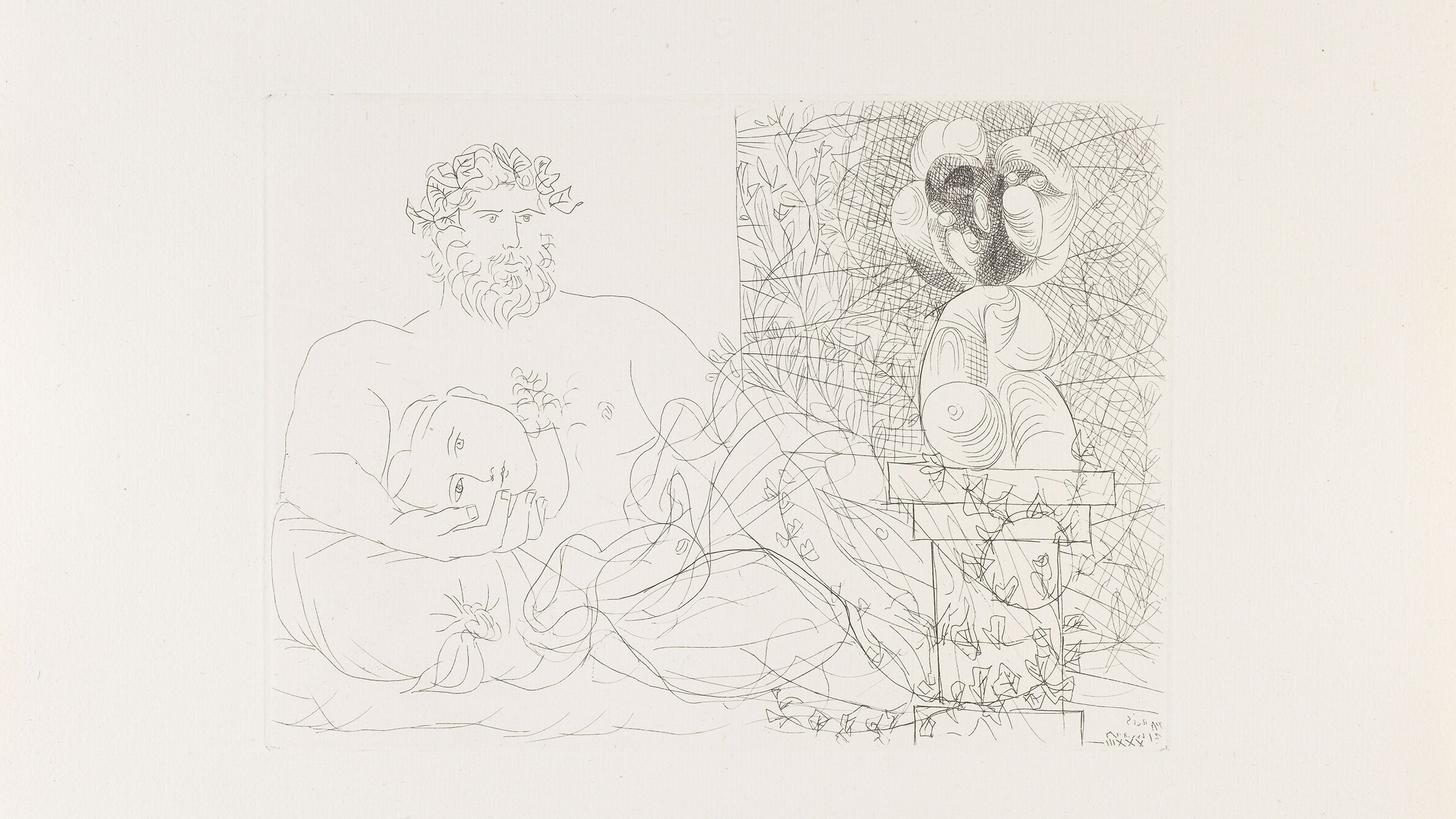 Picasso görsel 2