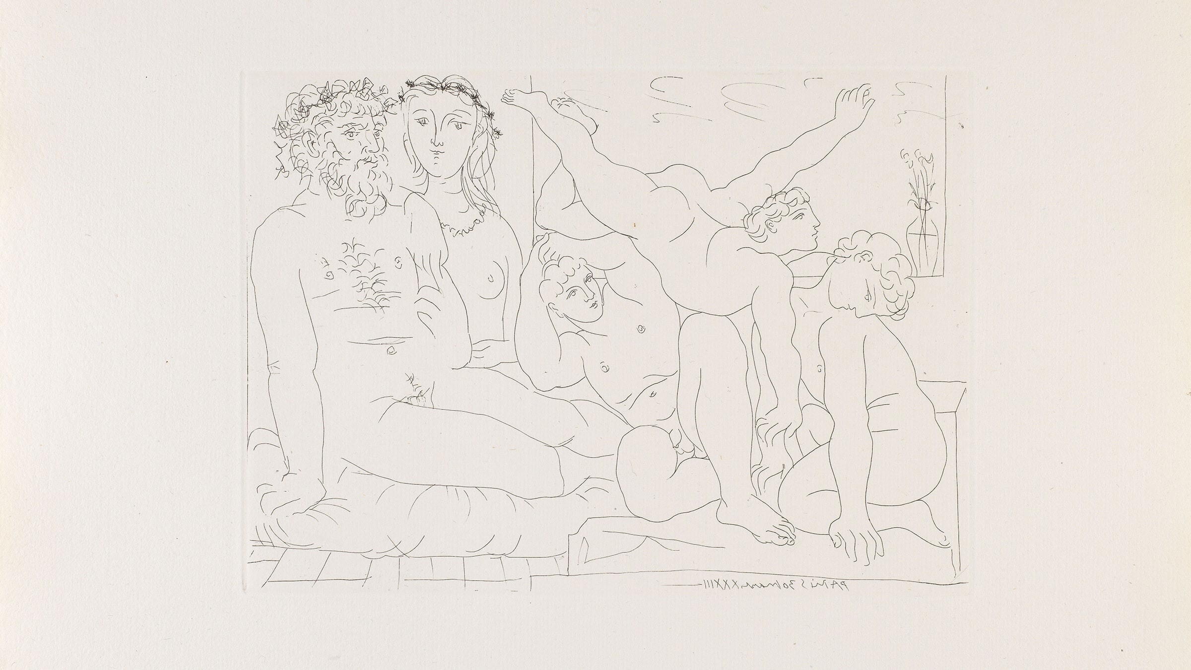 Picasso görsel 3