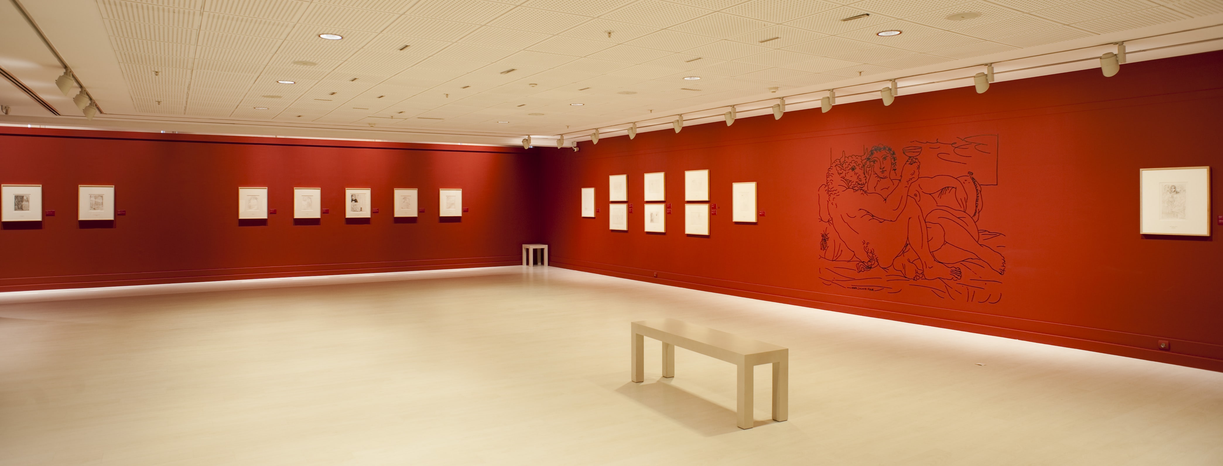 Picasso galeri 5