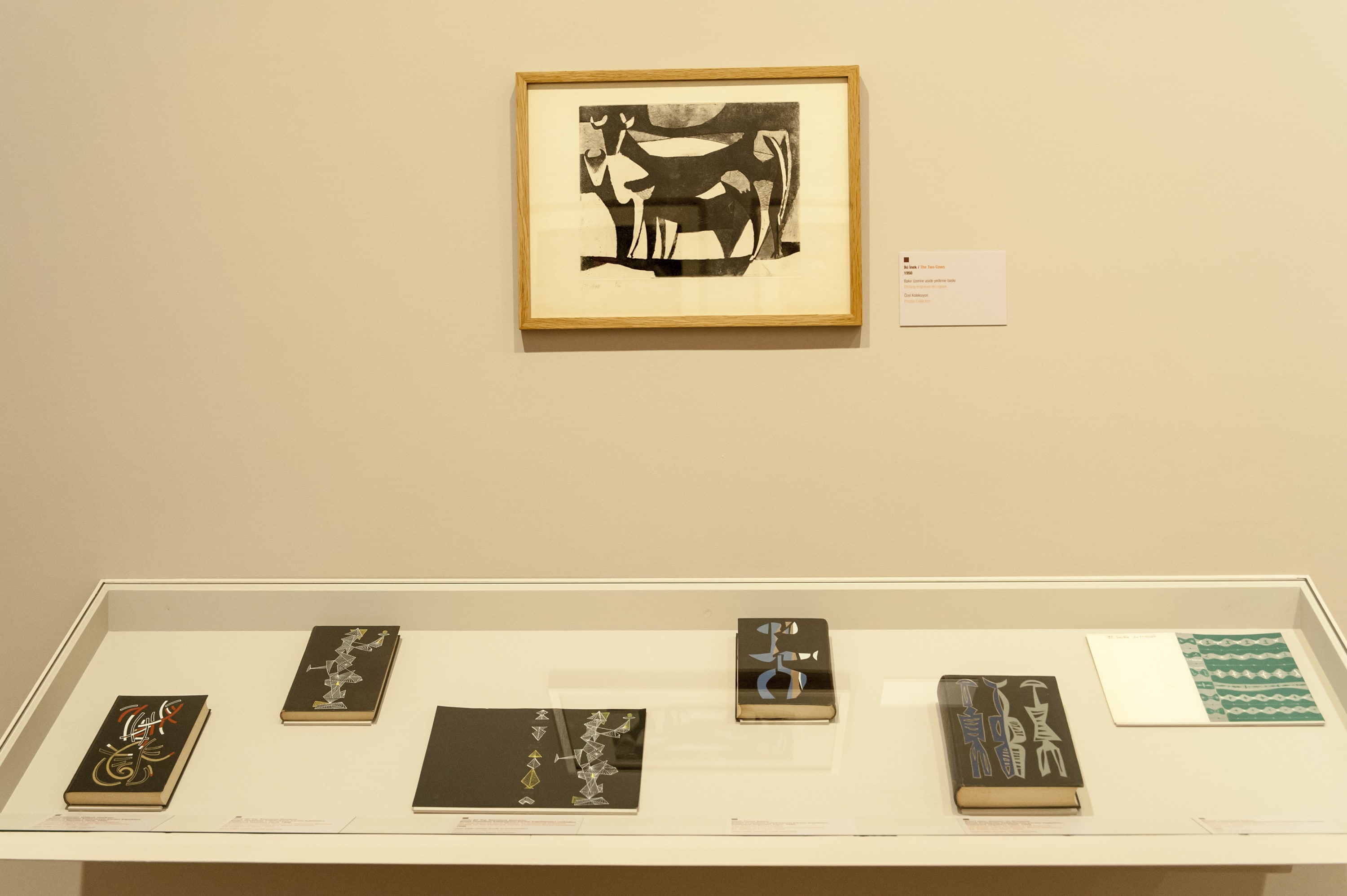 Mario Prassinos galeri 9