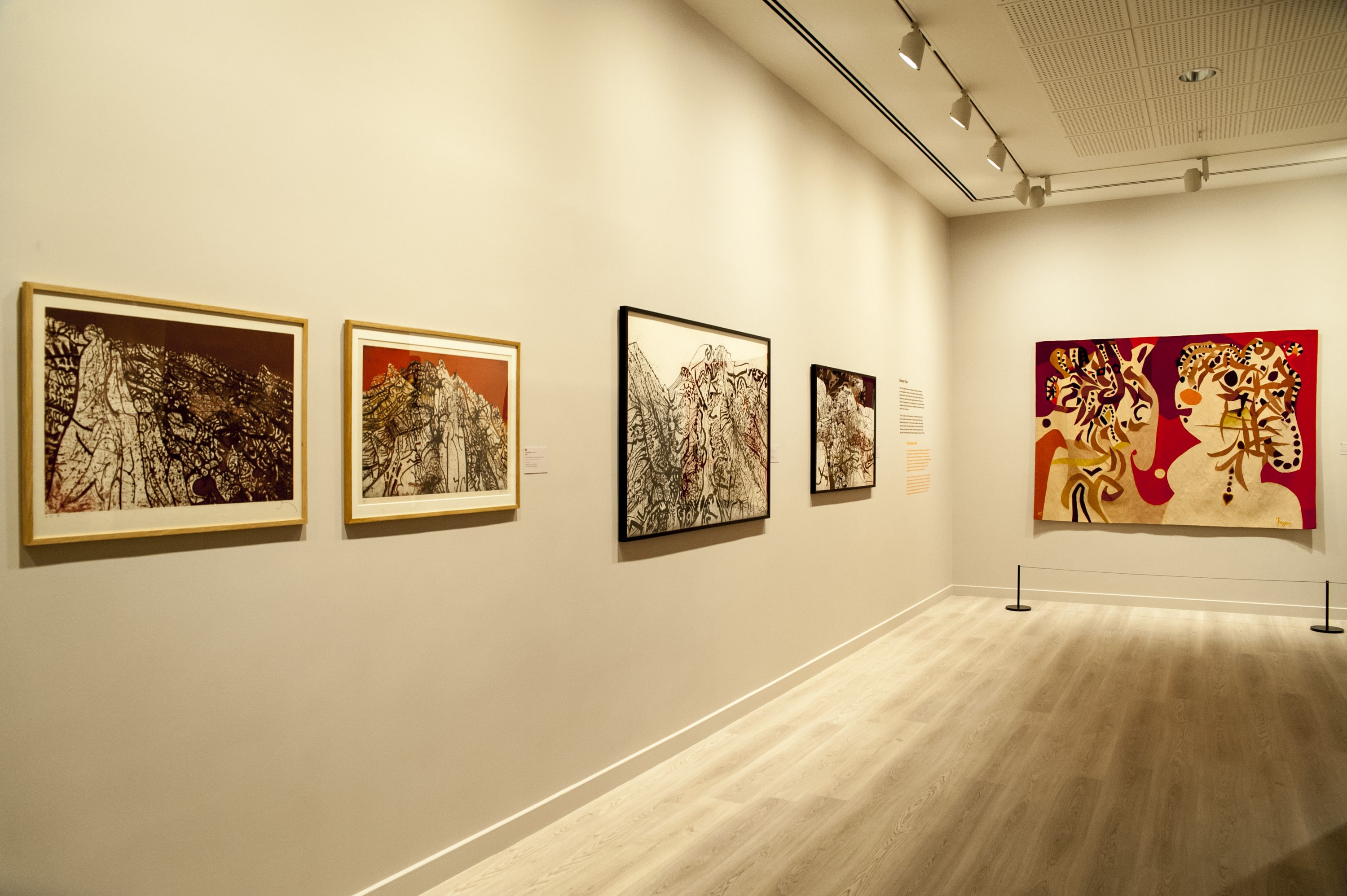 Mario Prassinos galeri 10