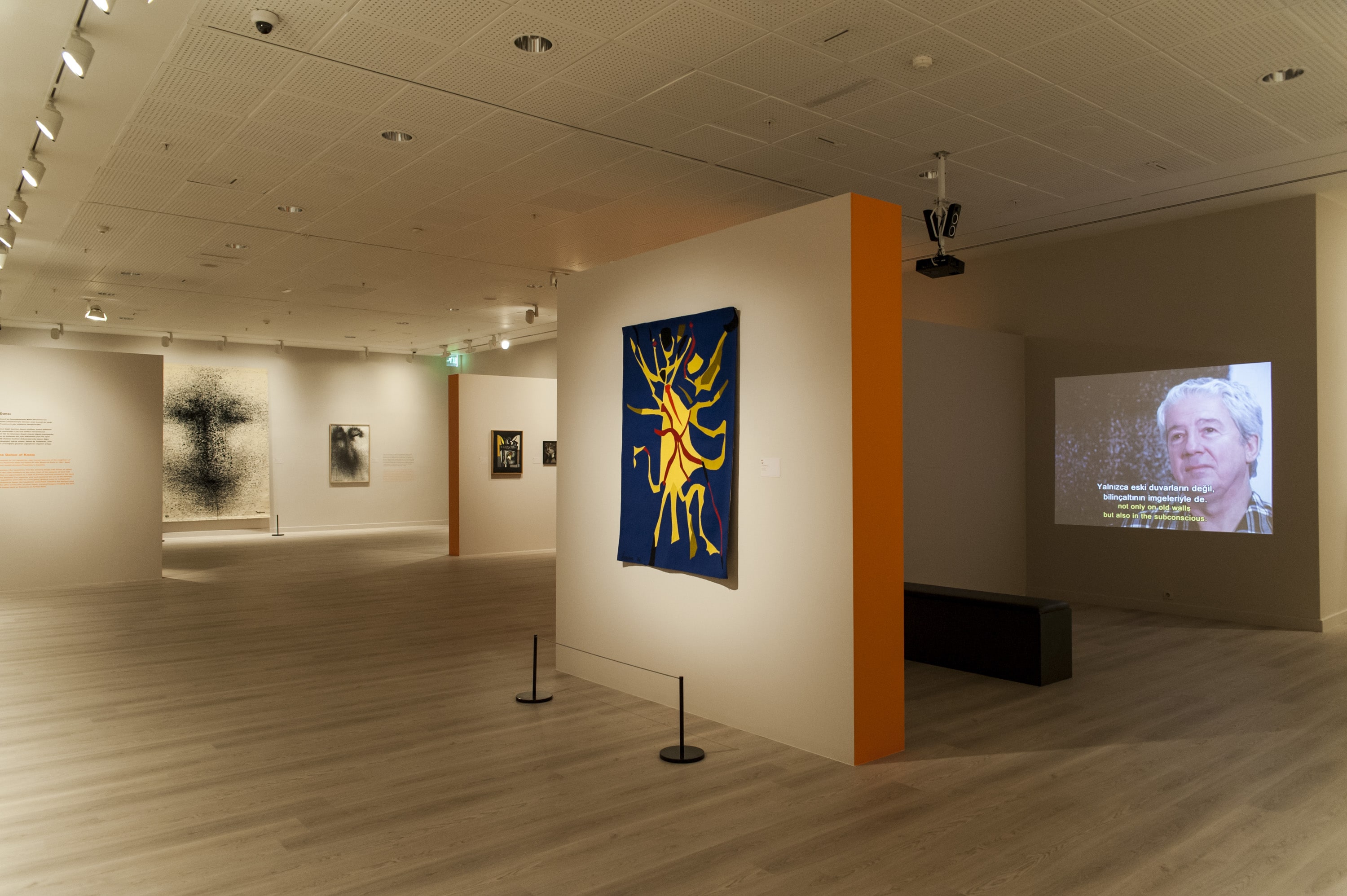 Mario Prassinos galeri 11
