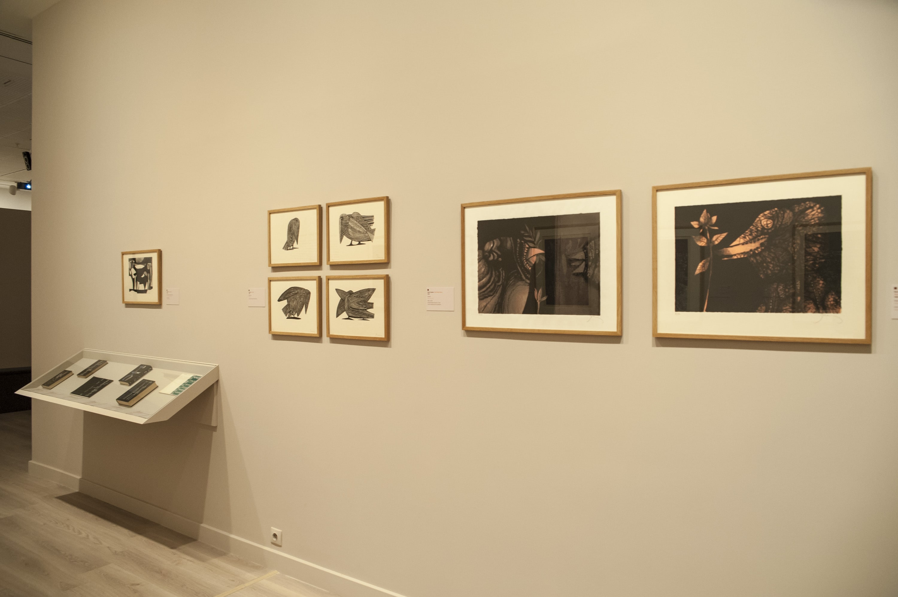 Mario Prassinos galeri 7