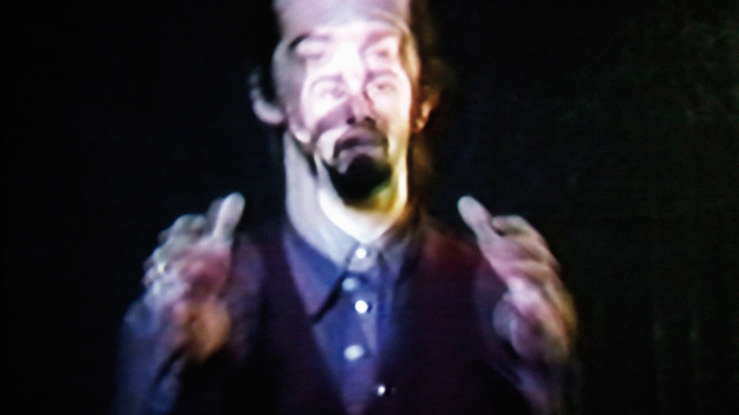 Profiller görsel 1