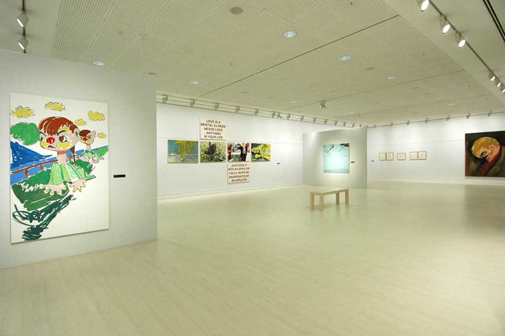 Profiller galeri 0
