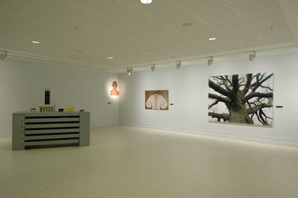 Profiller galeri 2