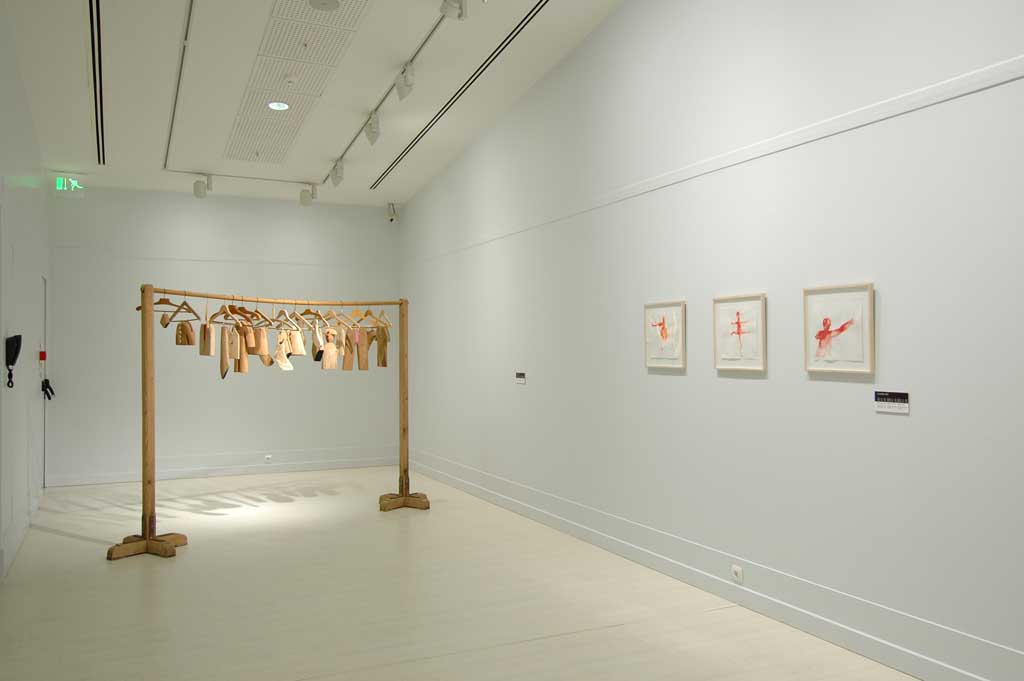 Profiller galeri 3