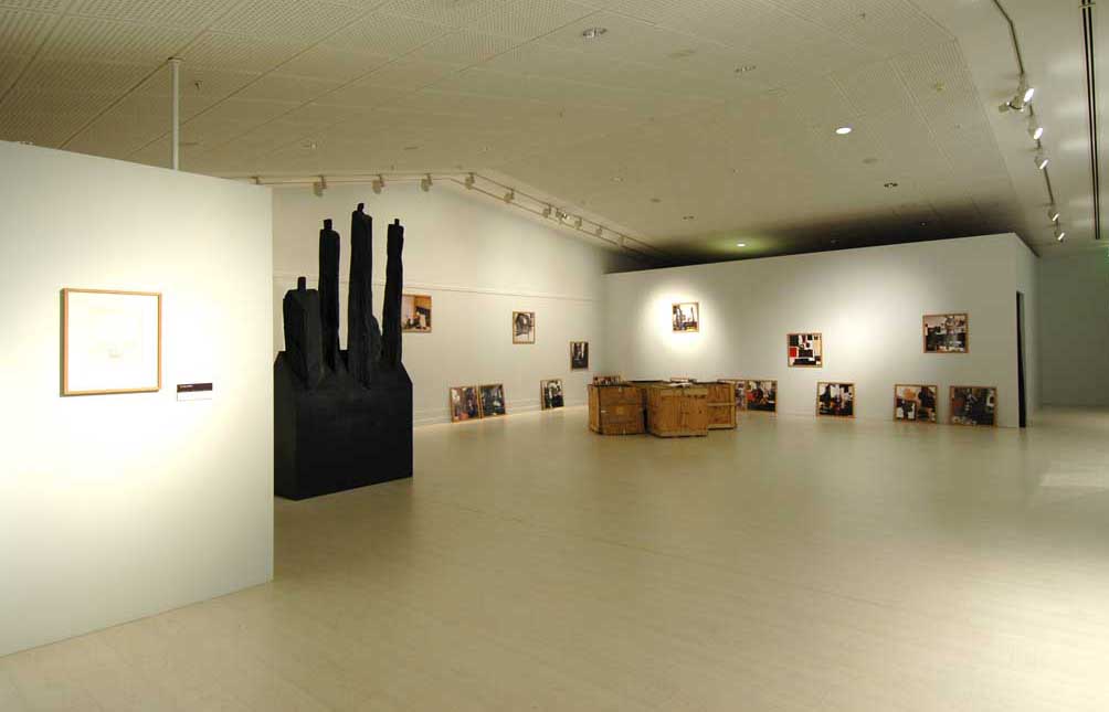 Profiller galeri 4