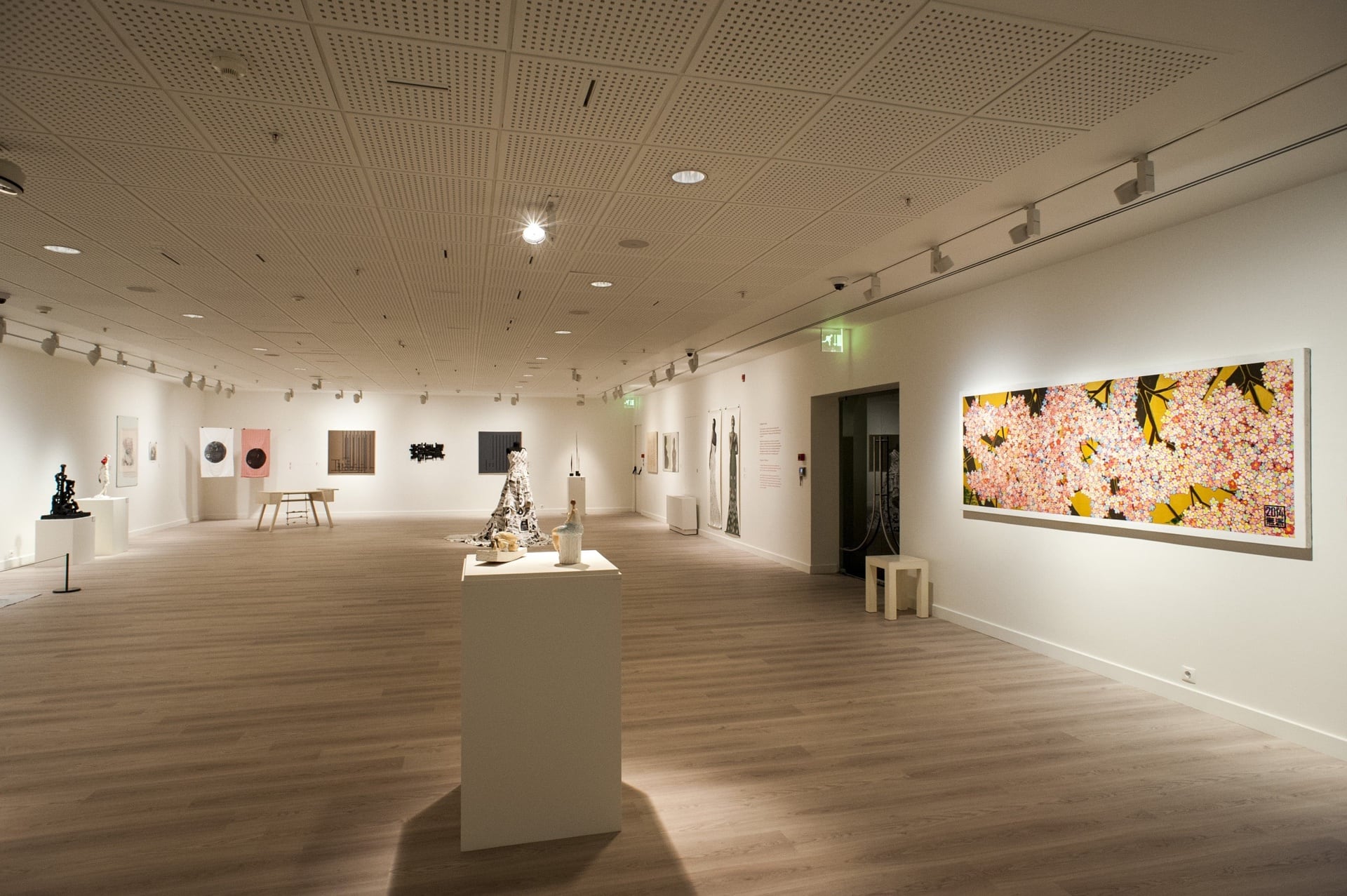 Günümüz İmgeleri  galeri 11