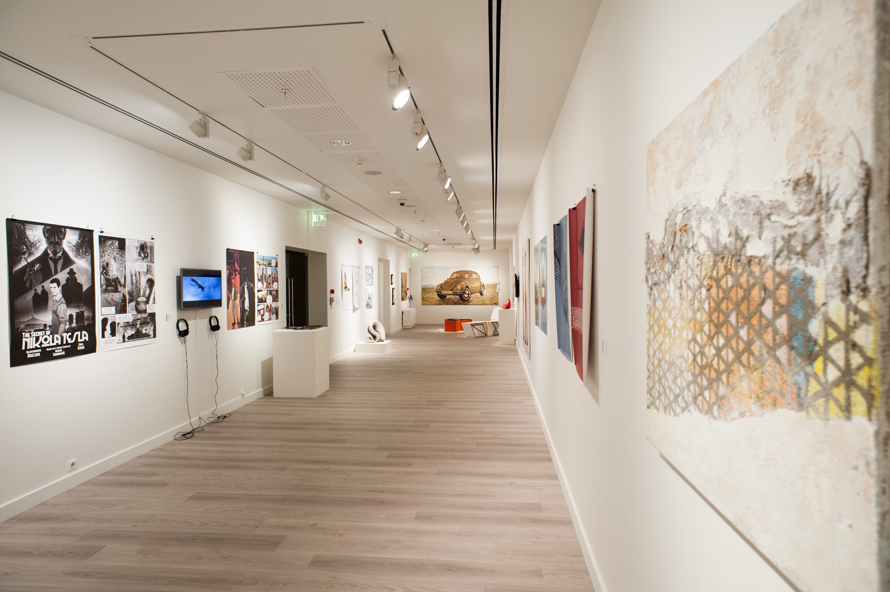 Günümüz İmgeleri  galeri 14