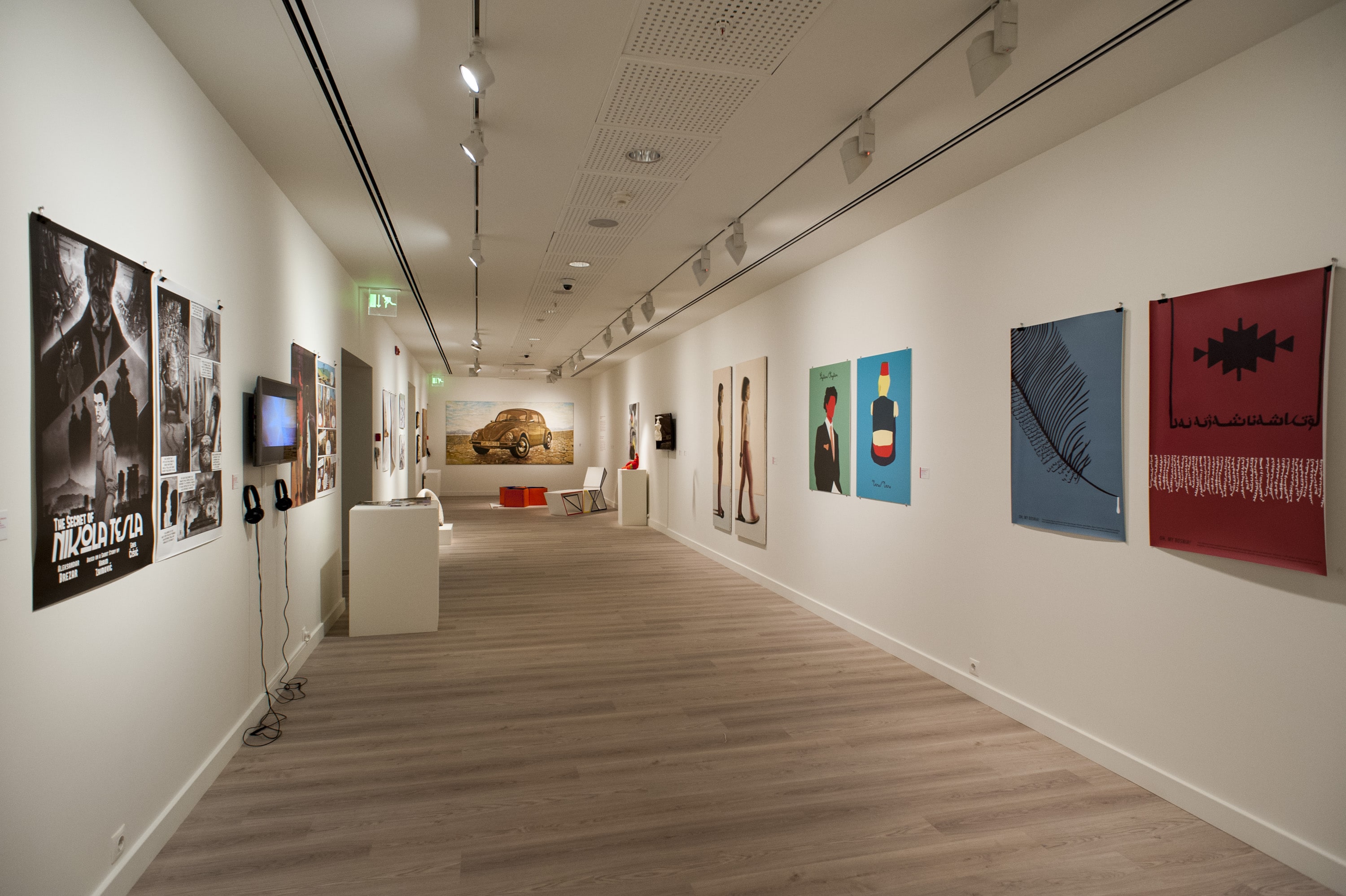 Günümüz İmgeleri  galeri 15