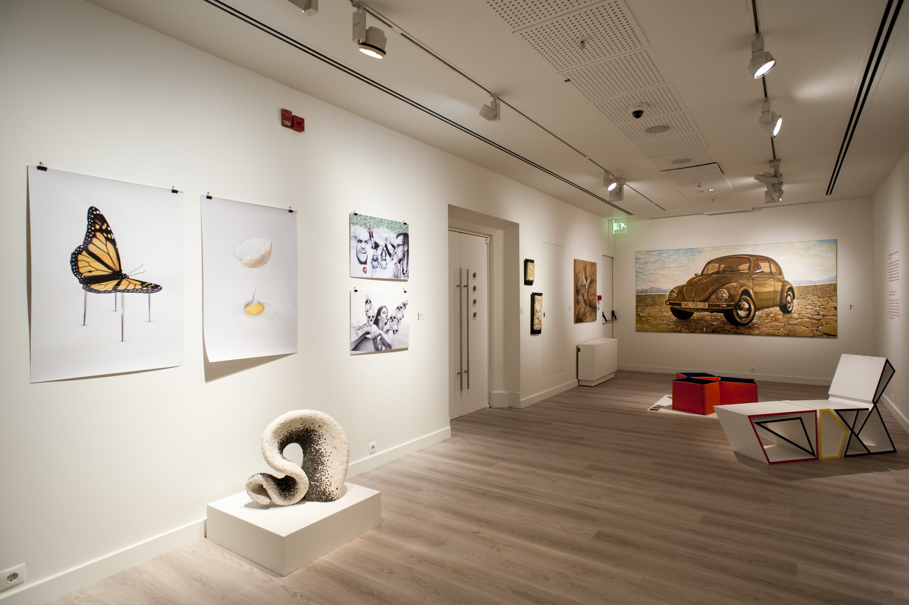 Günümüz İmgeleri  galeri 17