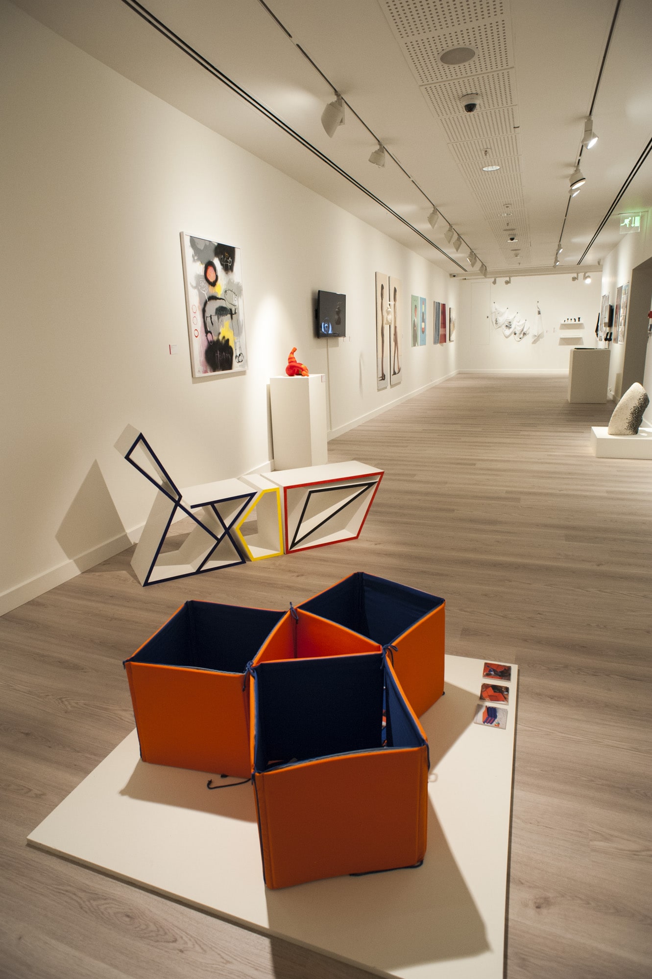 Günümüz İmgeleri  galeri 18