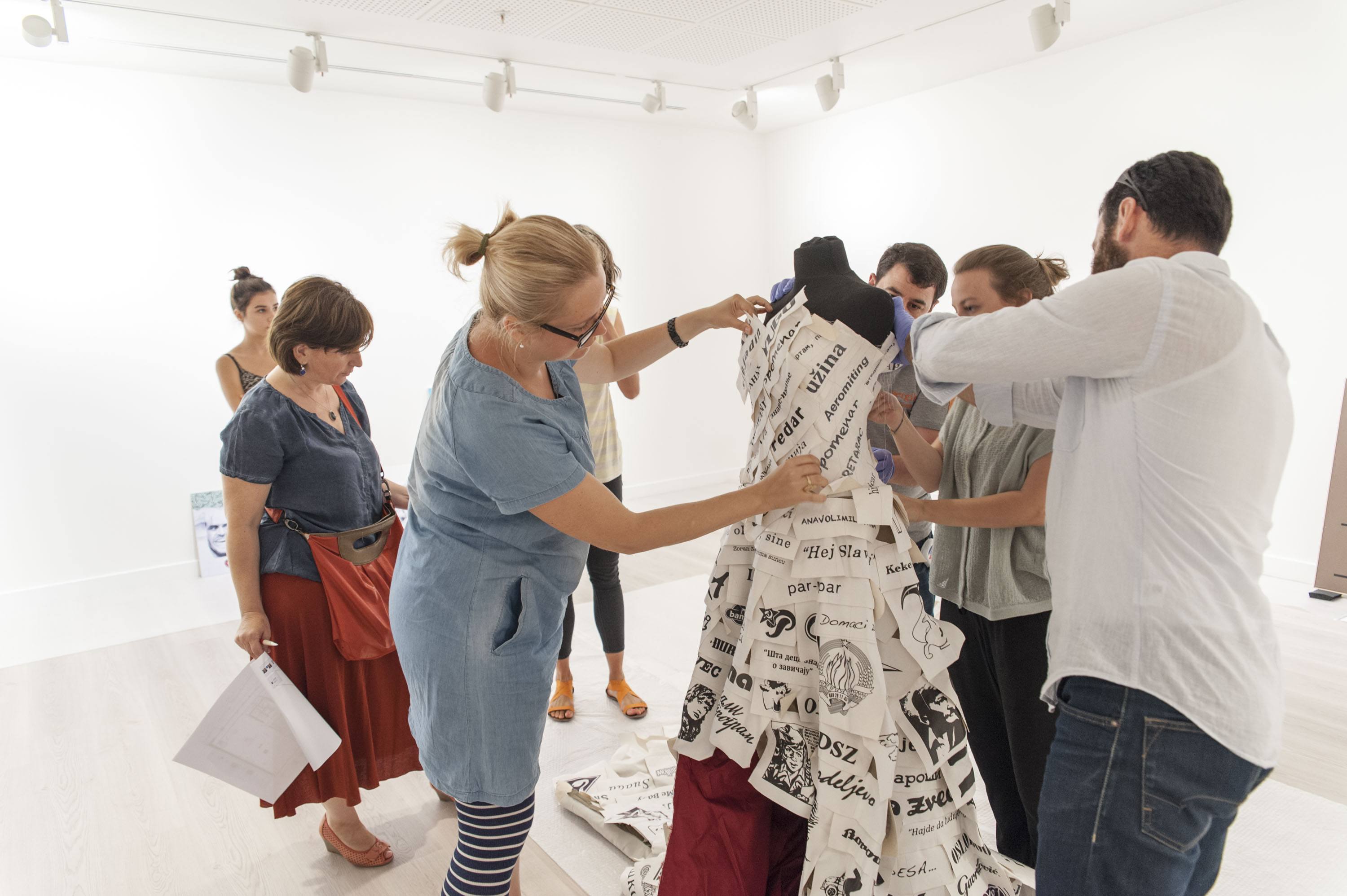 Günümüz İmgeleri  galeri 19