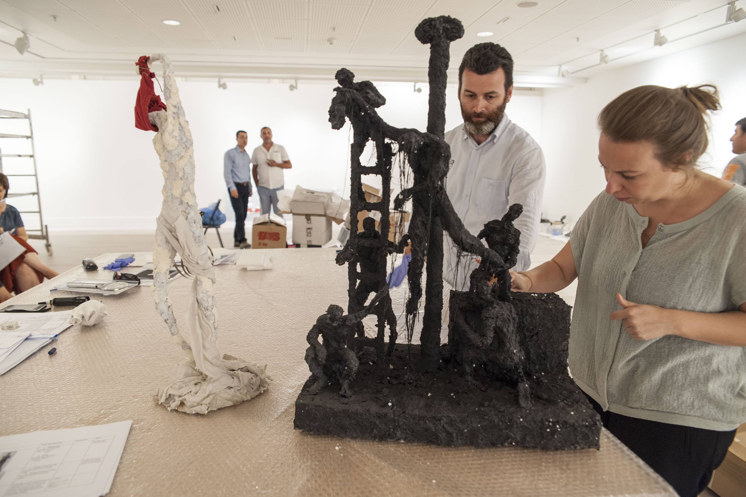 Günümüz İmgeleri  galeri 20