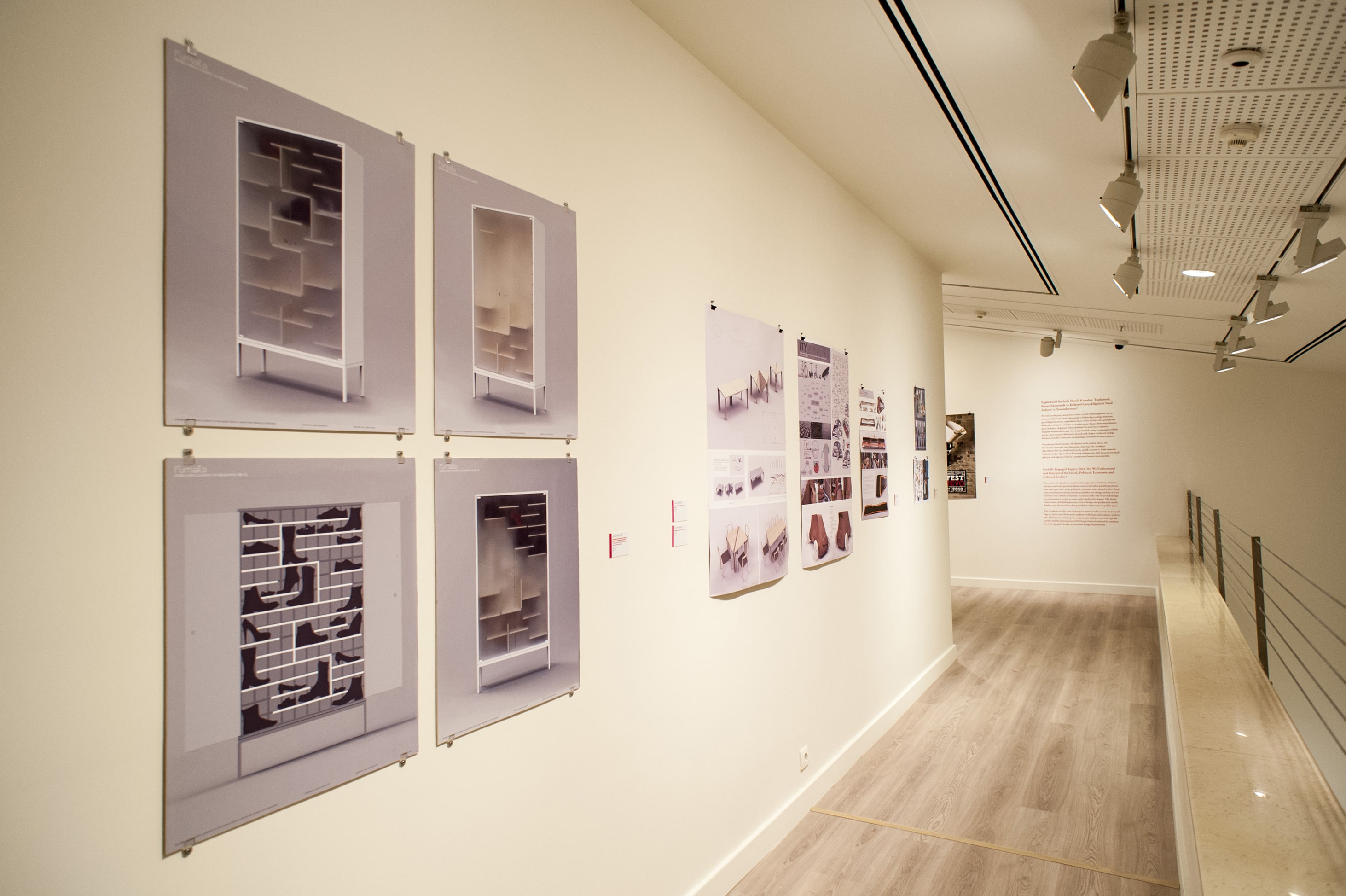 Günümüz İmgeleri  galeri 3