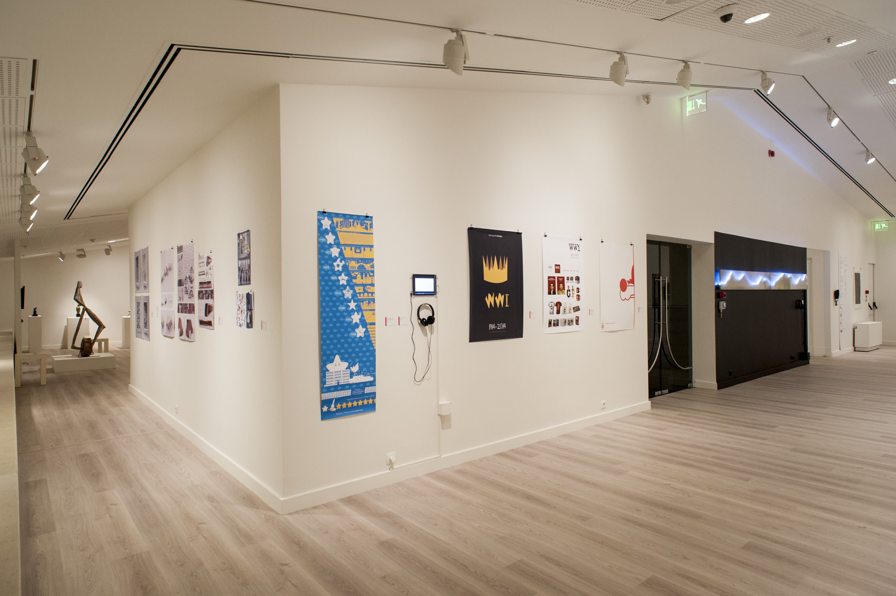 Günümüz İmgeleri  galeri 4