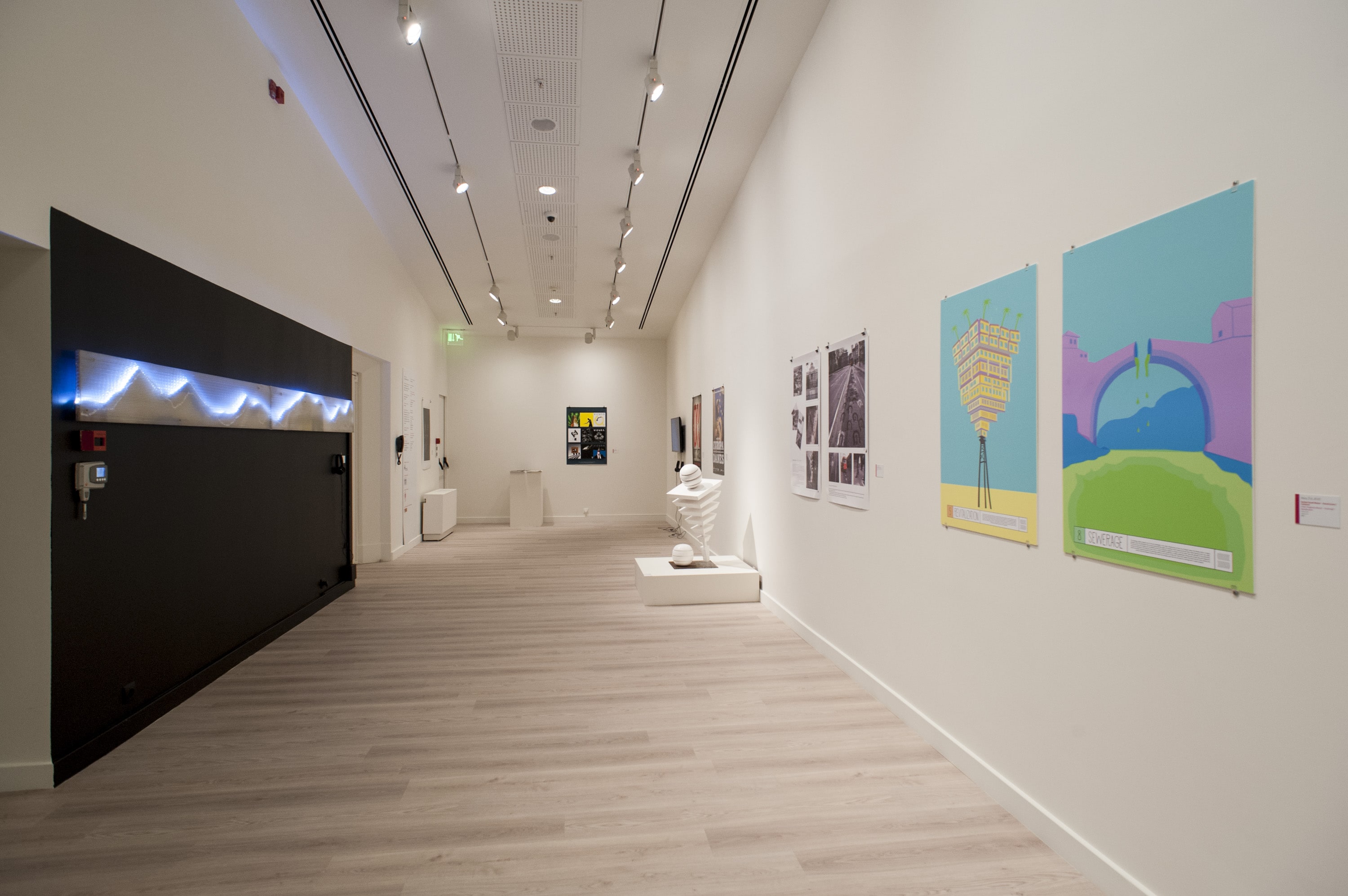 Günümüz İmgeleri  galeri 5