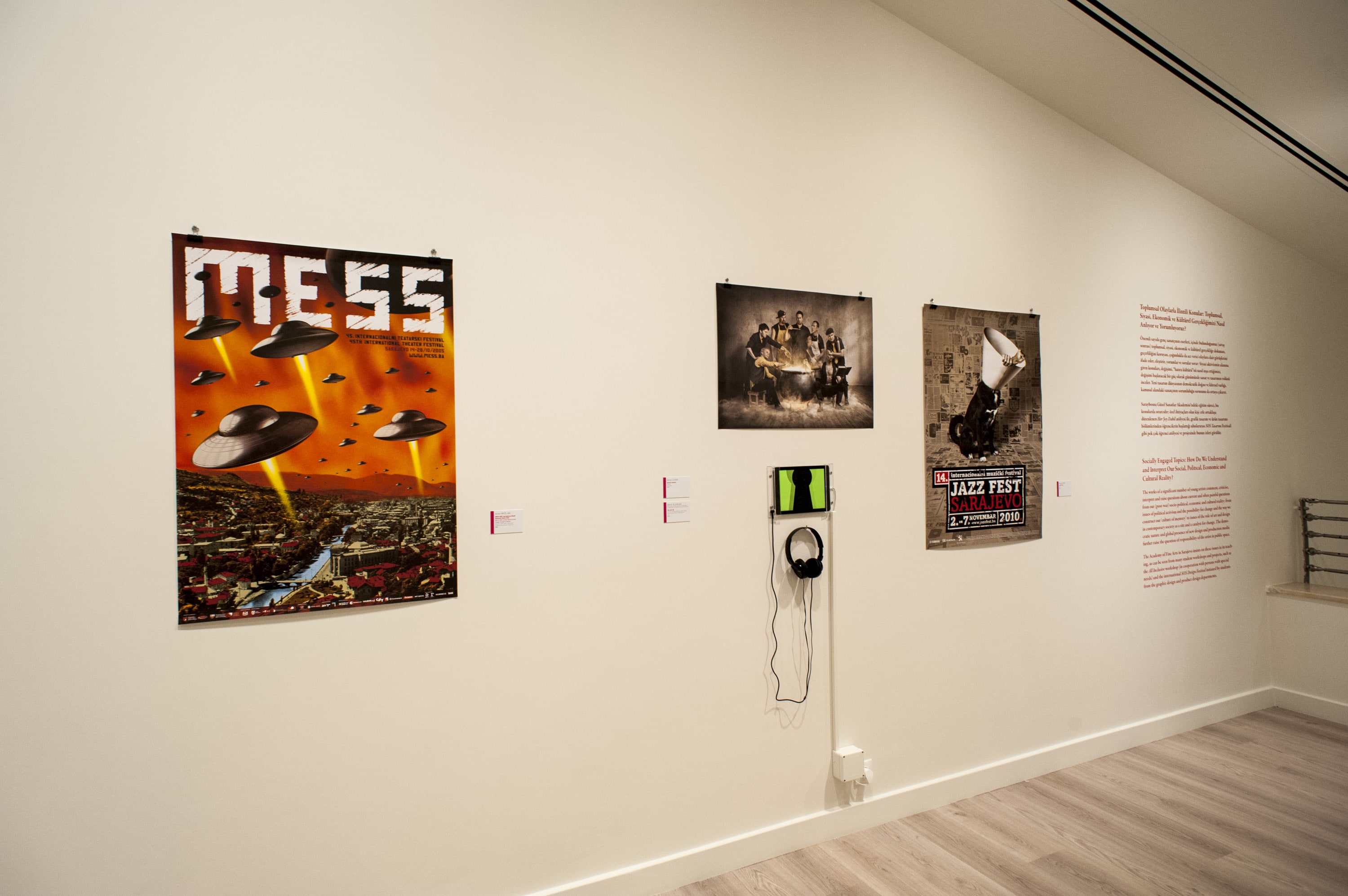 Günümüz İmgeleri  galeri 7