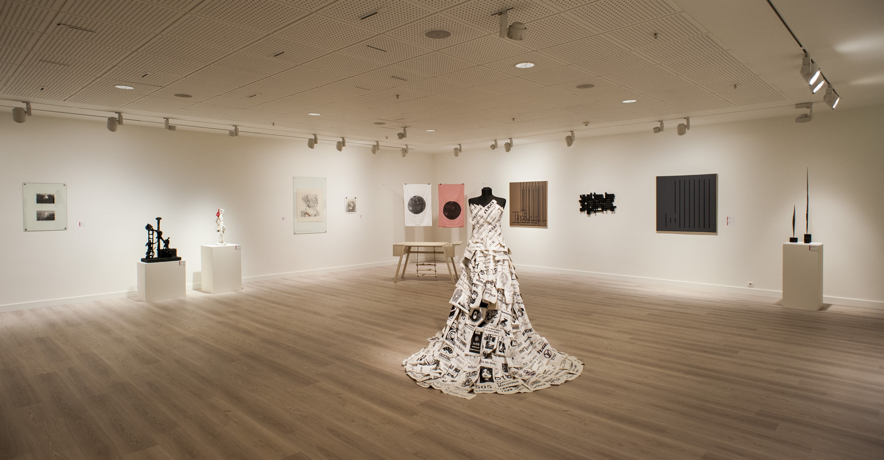Günümüz İmgeleri  galeri 8