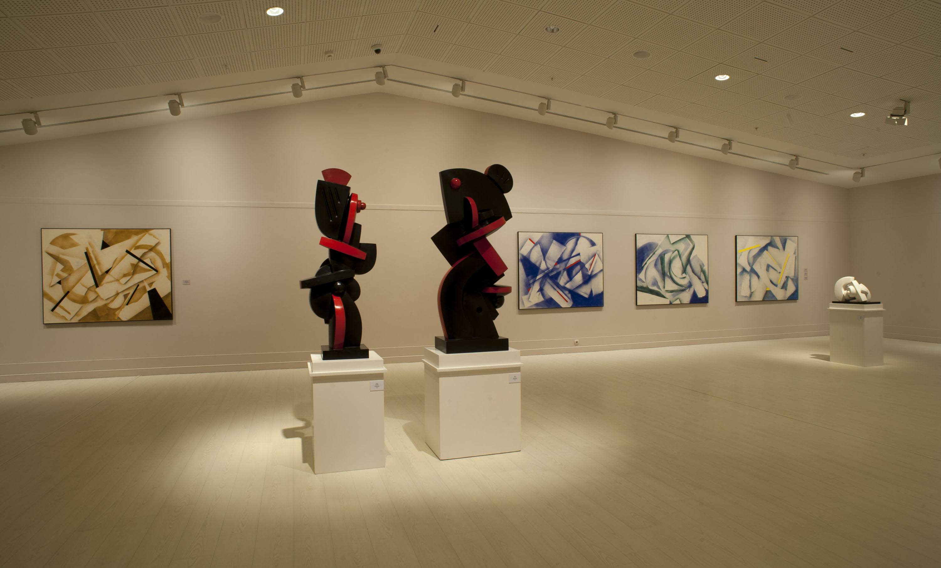 Sophia Vari galeri 0