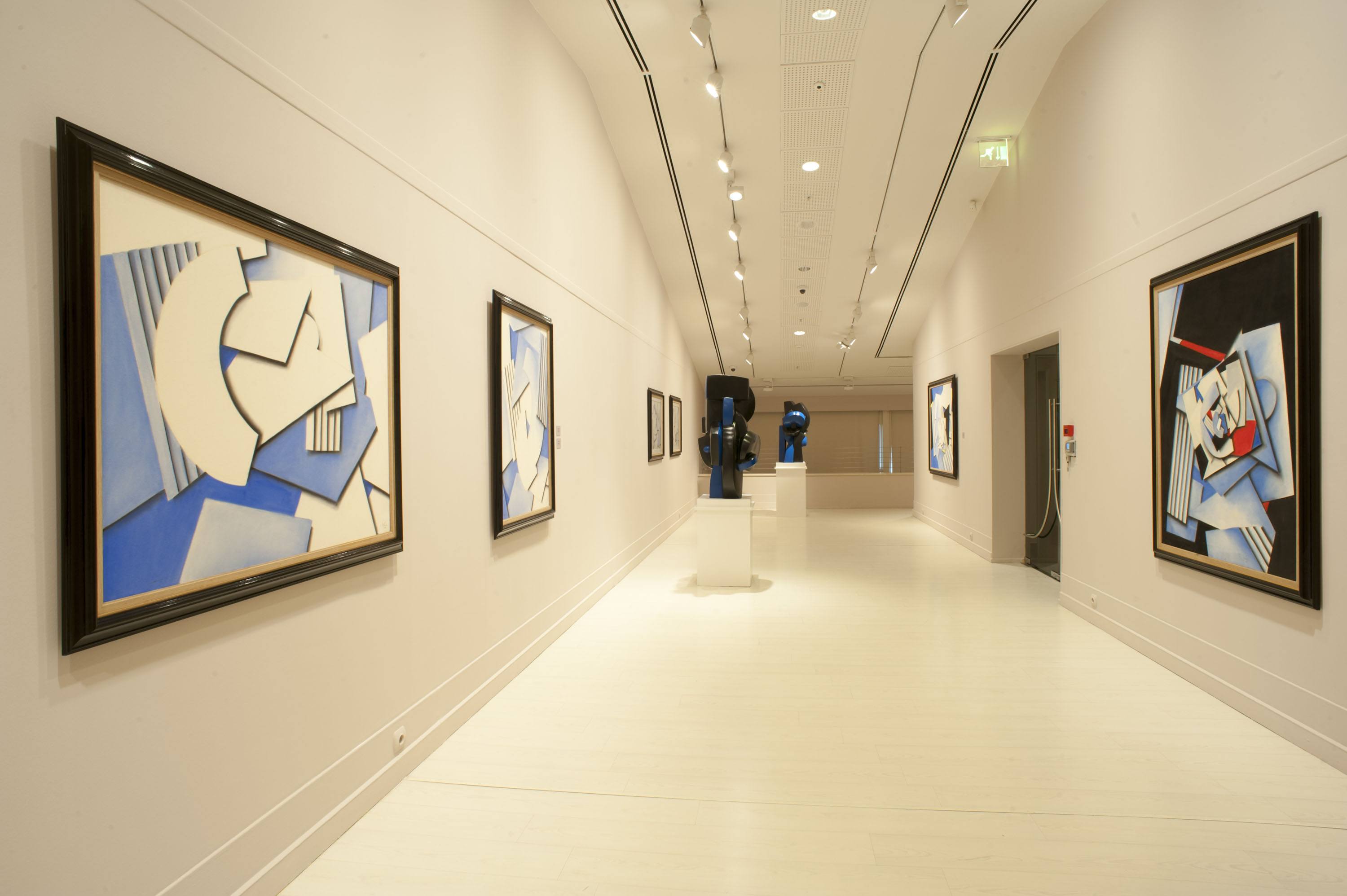 Sophia Vari galeri 2