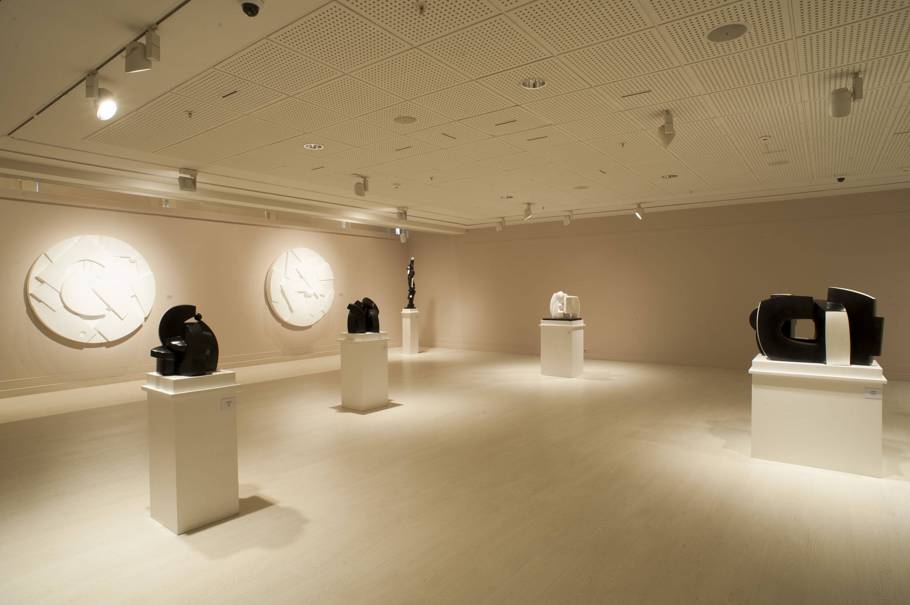 Sophia Vari galeri 3
