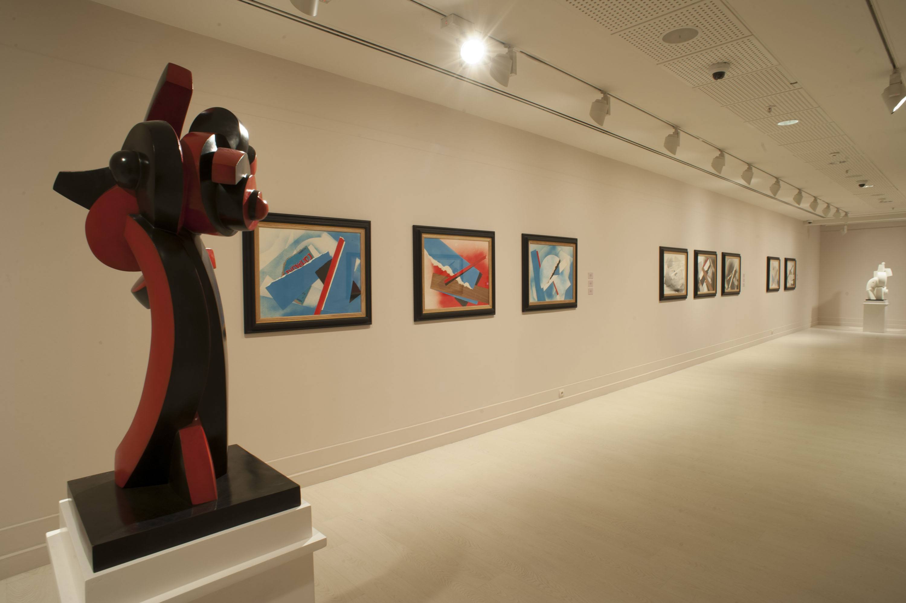Sophia Vari galeri 5