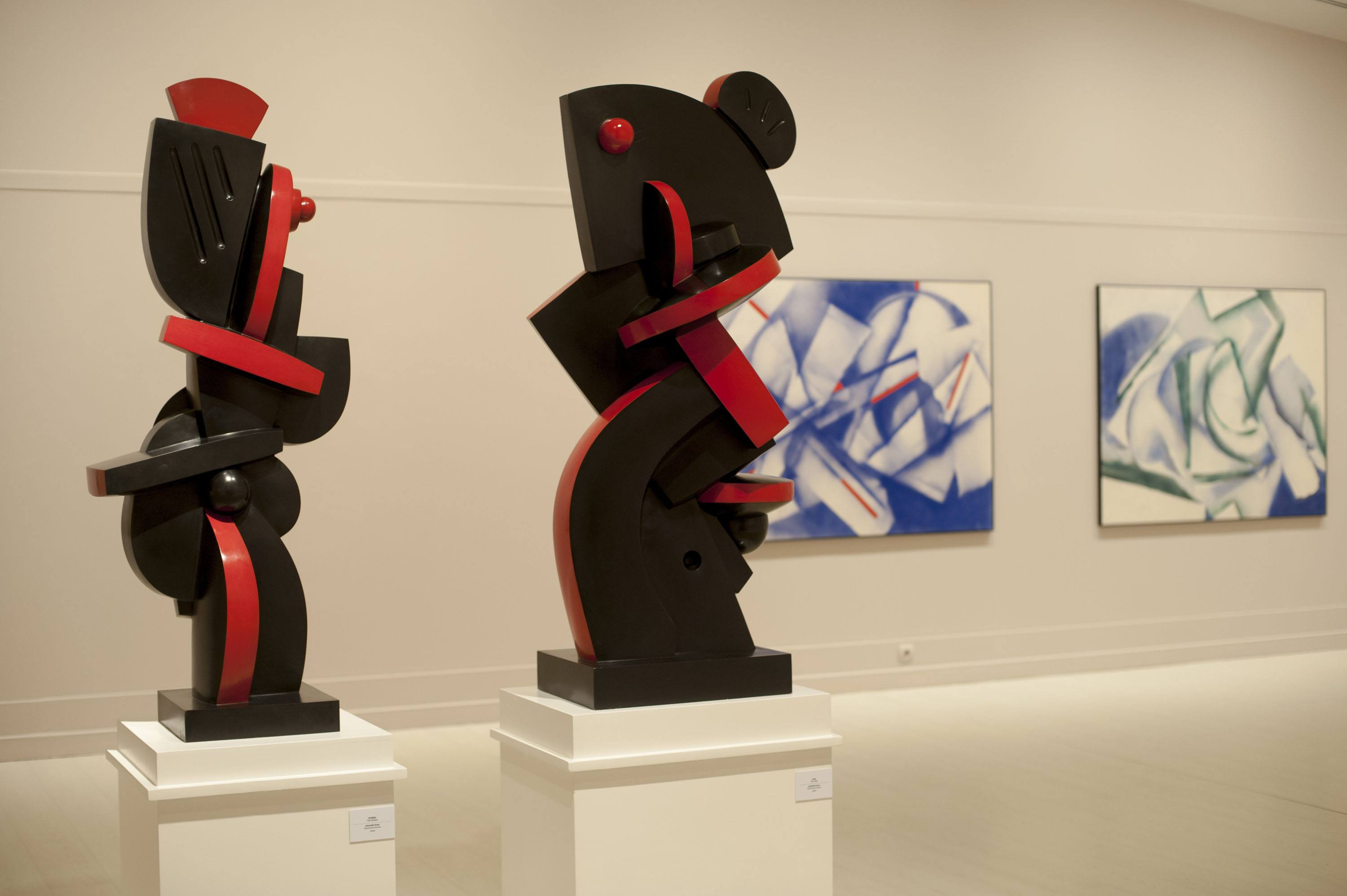 Sophia Vari galeri 6
