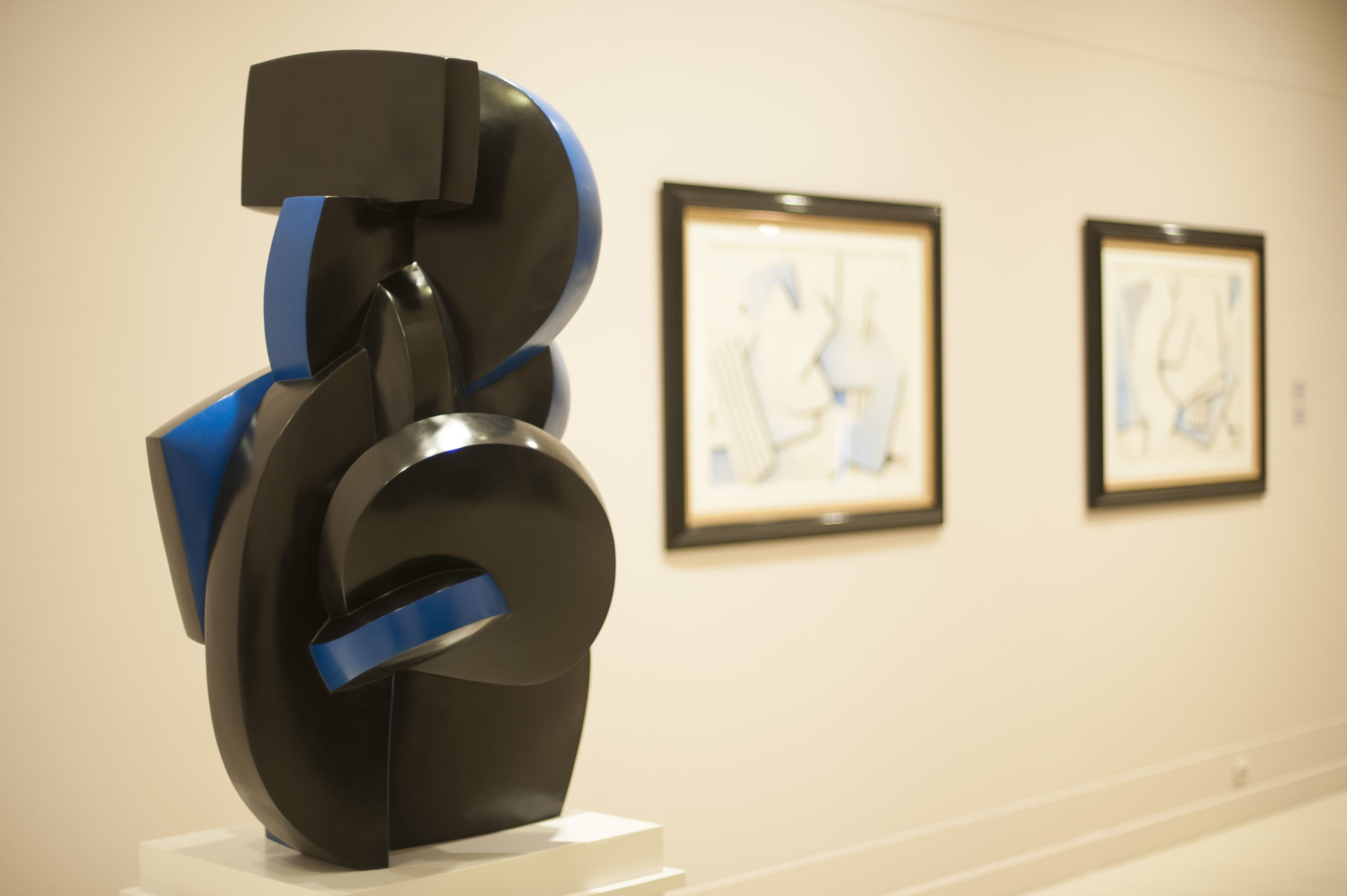 Sophia Vari galeri 7