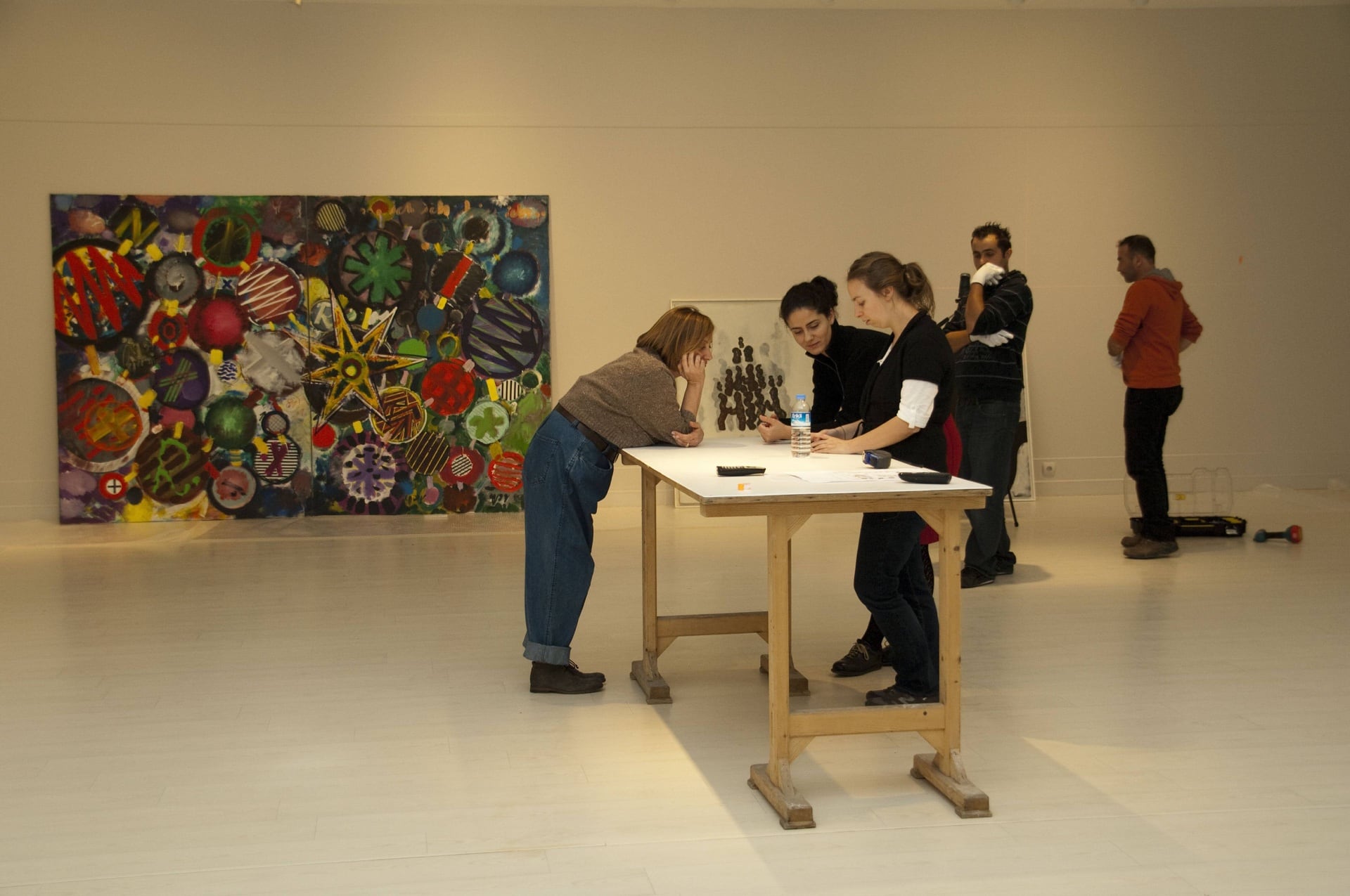 Suretin Sireti galeri 0