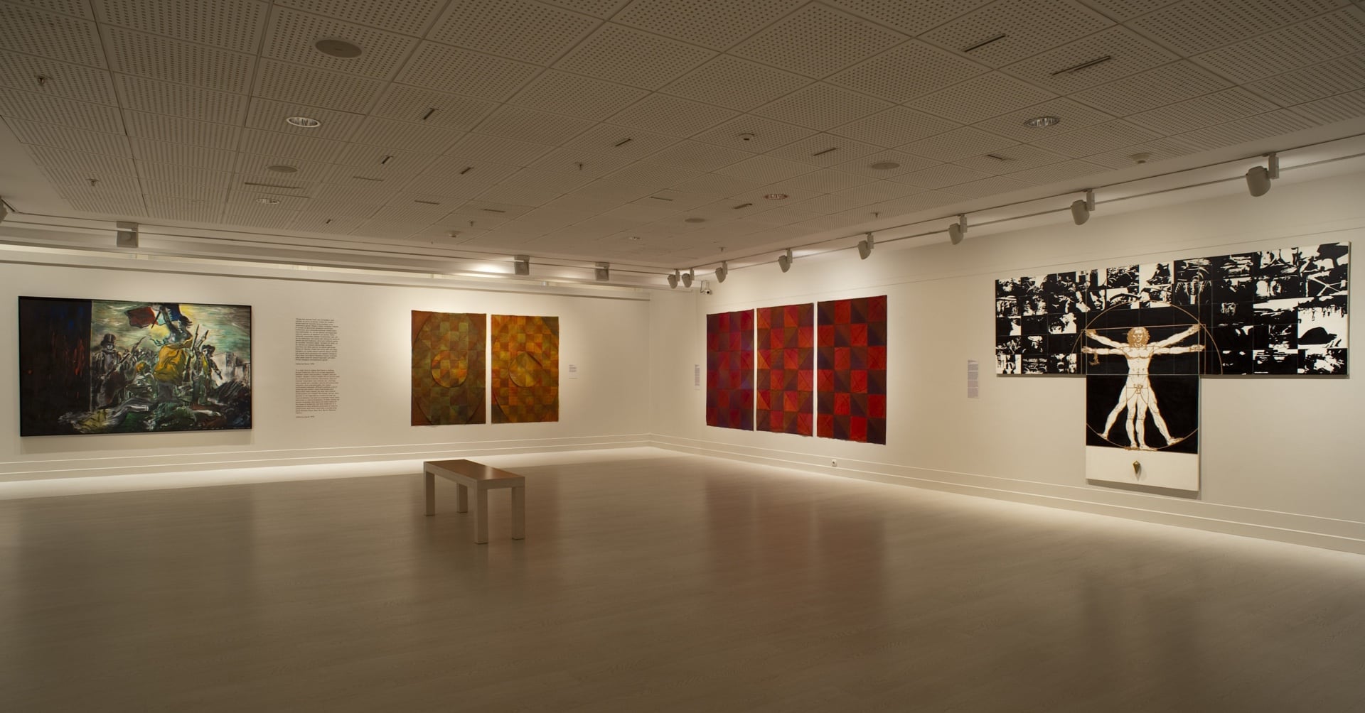 Suretin Sireti galeri 9