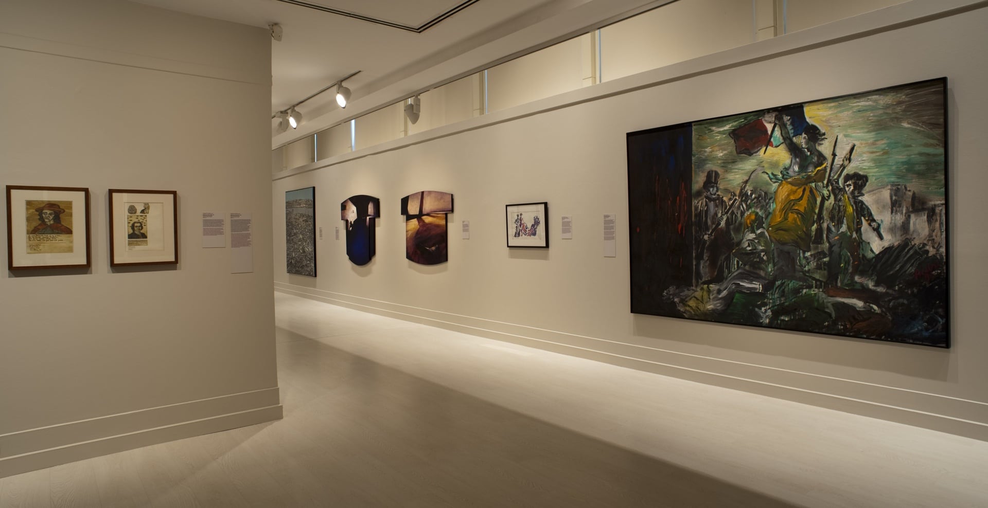 Suretin Sireti galeri 10