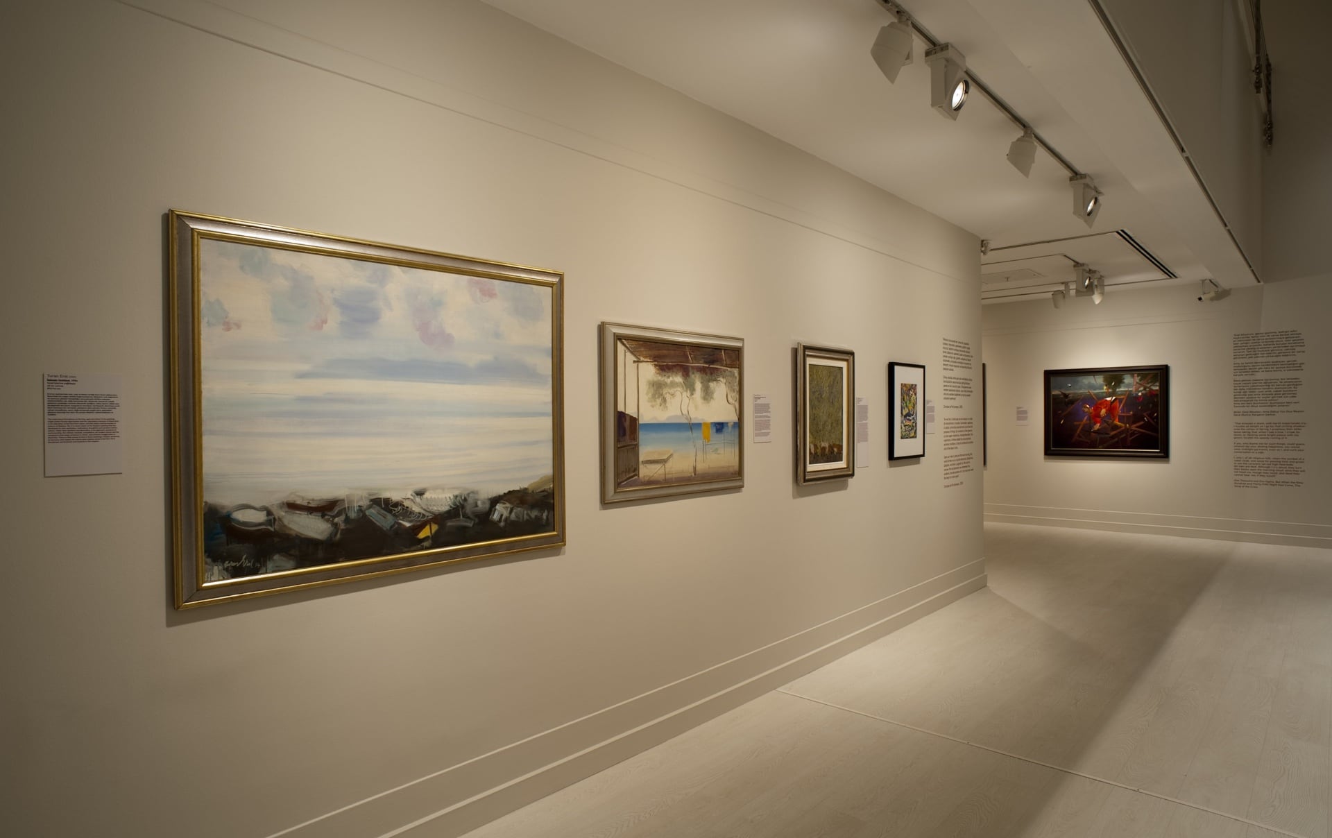 Suretin Sireti galeri 11