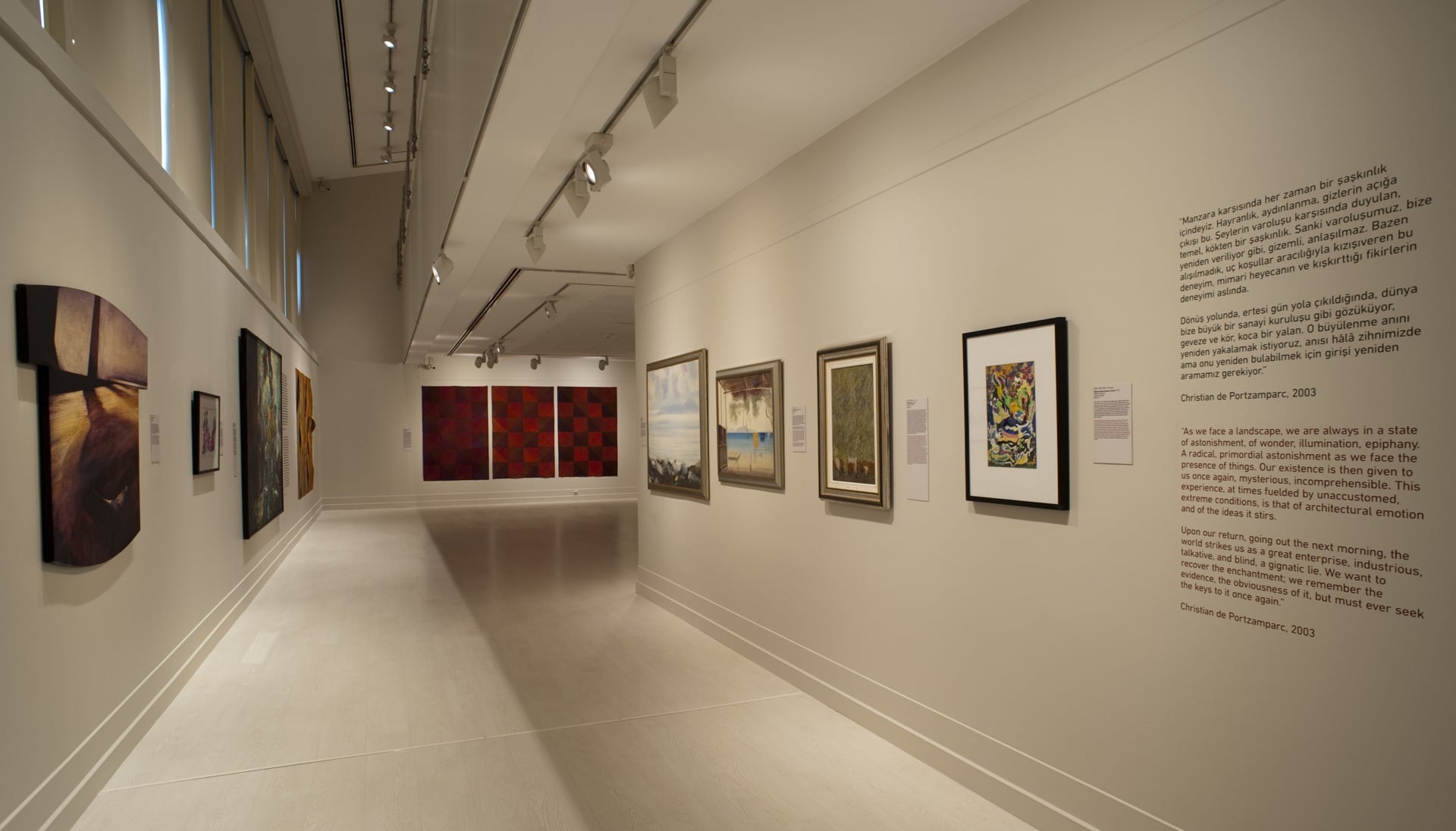 Suretin Sireti galeri 12