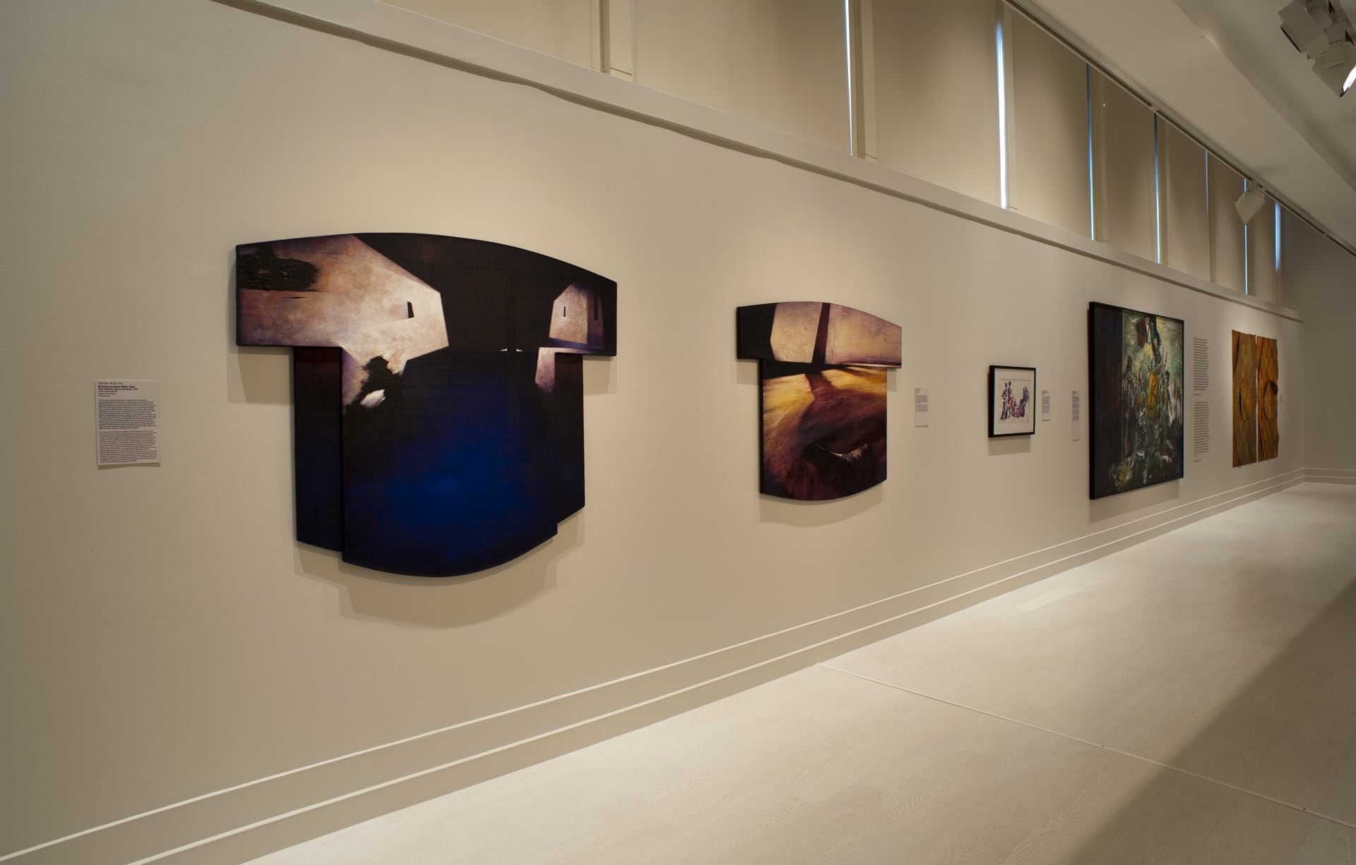 Suretin Sireti galeri 13