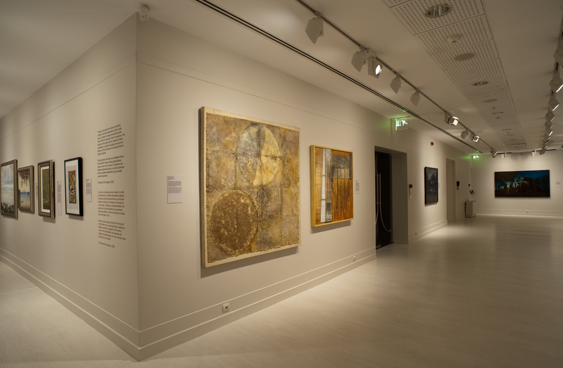 Suretin Sireti galeri 14