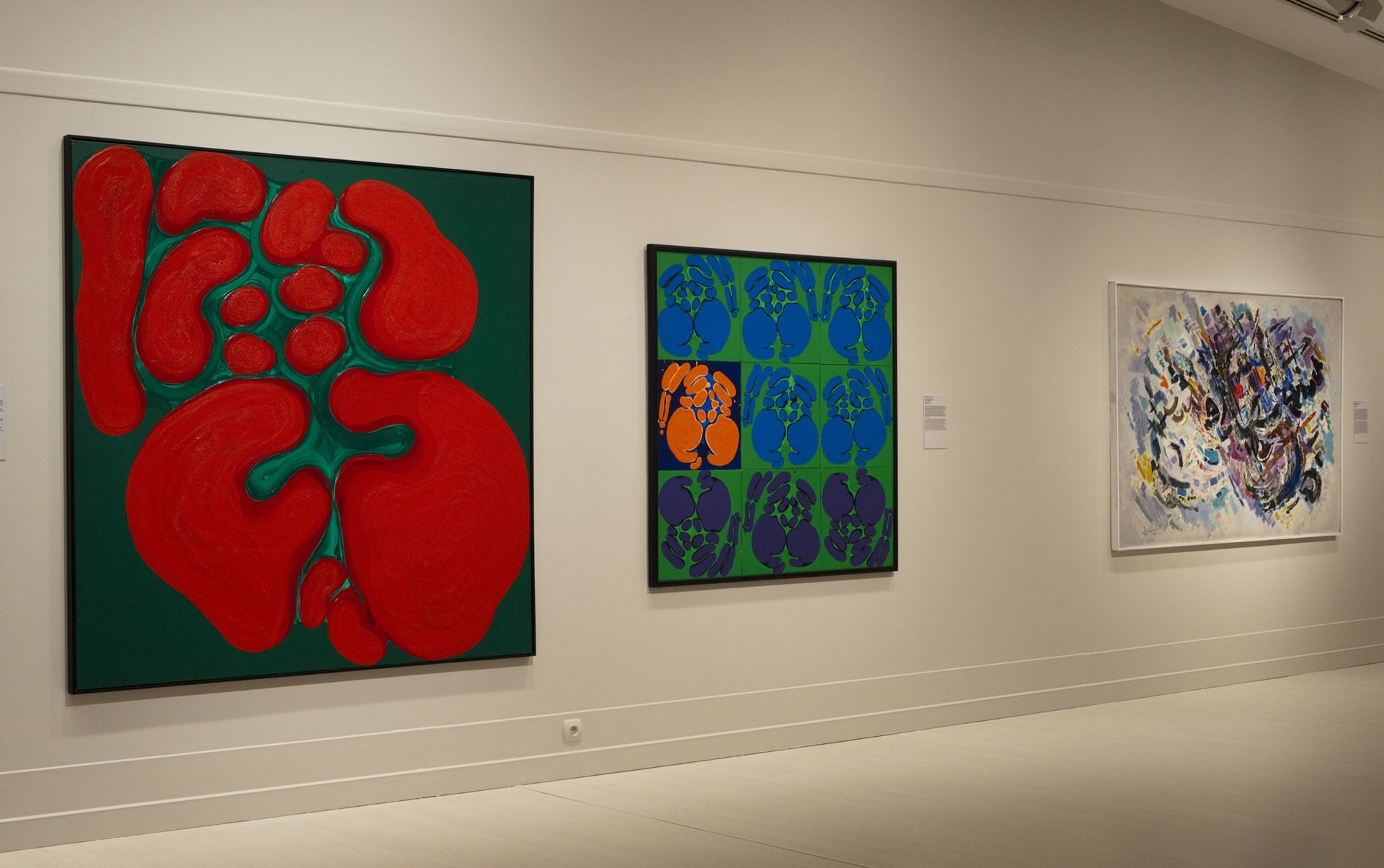 Suretin Sireti galeri 15
