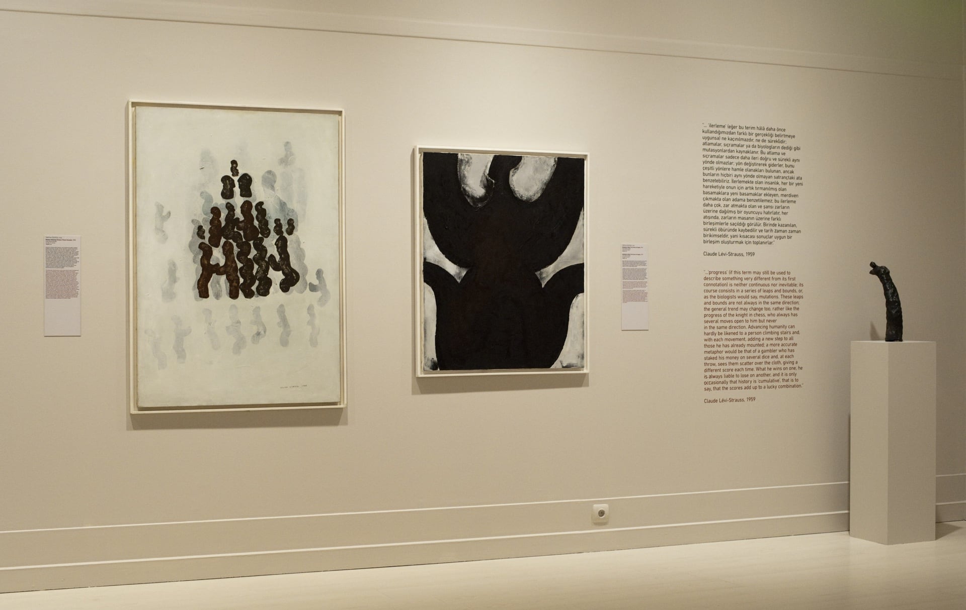 Suretin Sireti galeri 17